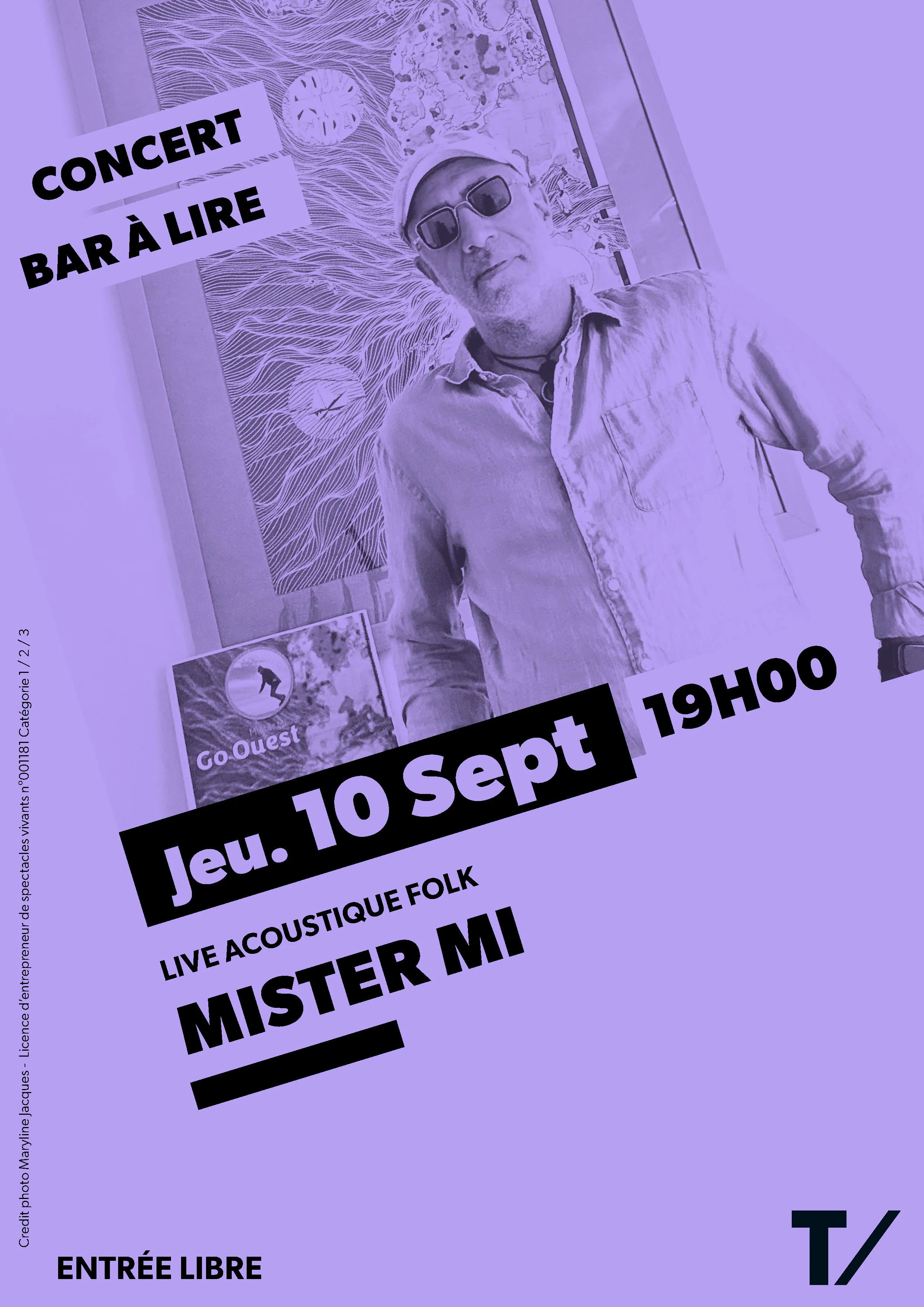 Affiches sept A4 ok ok2.jpg