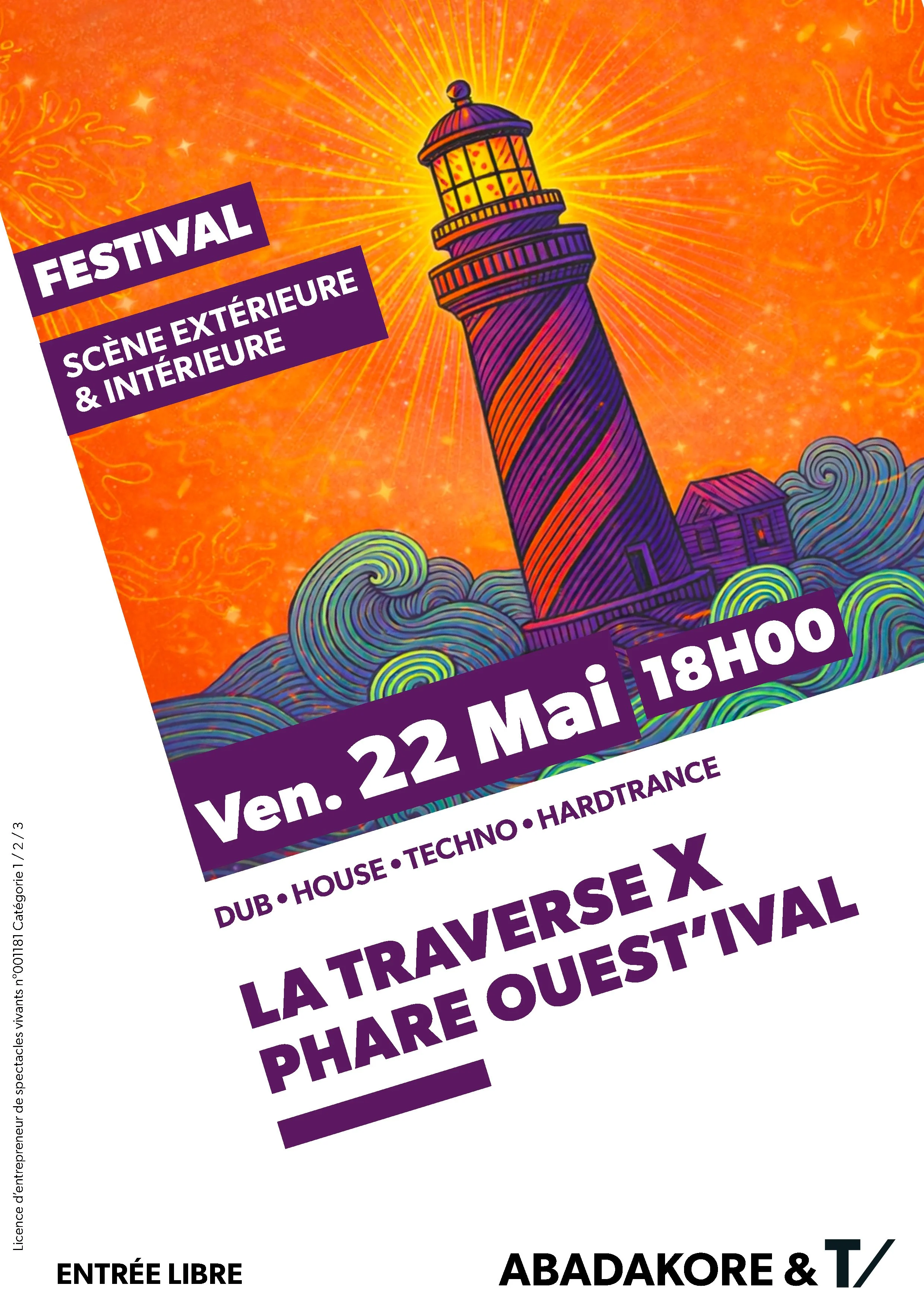 affiche Mai15.jpg