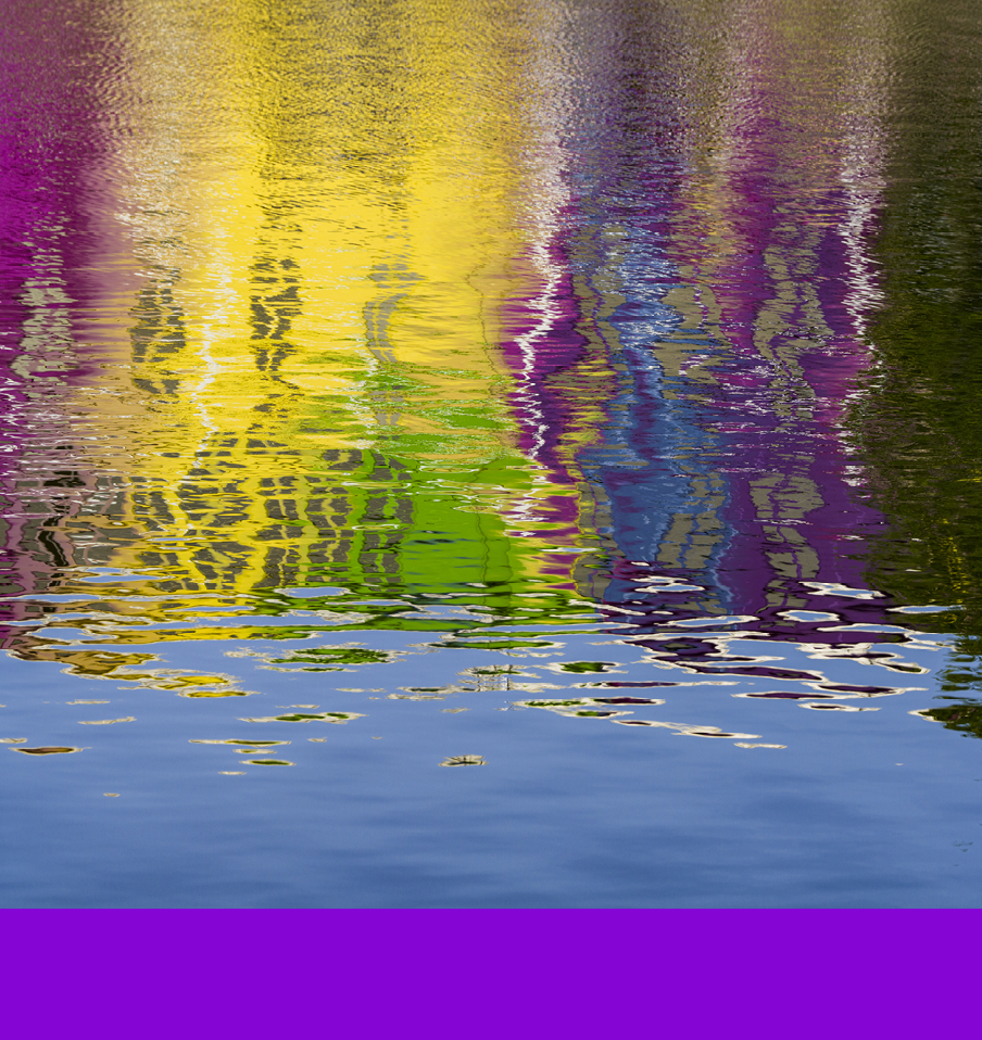PHOTO 4.png