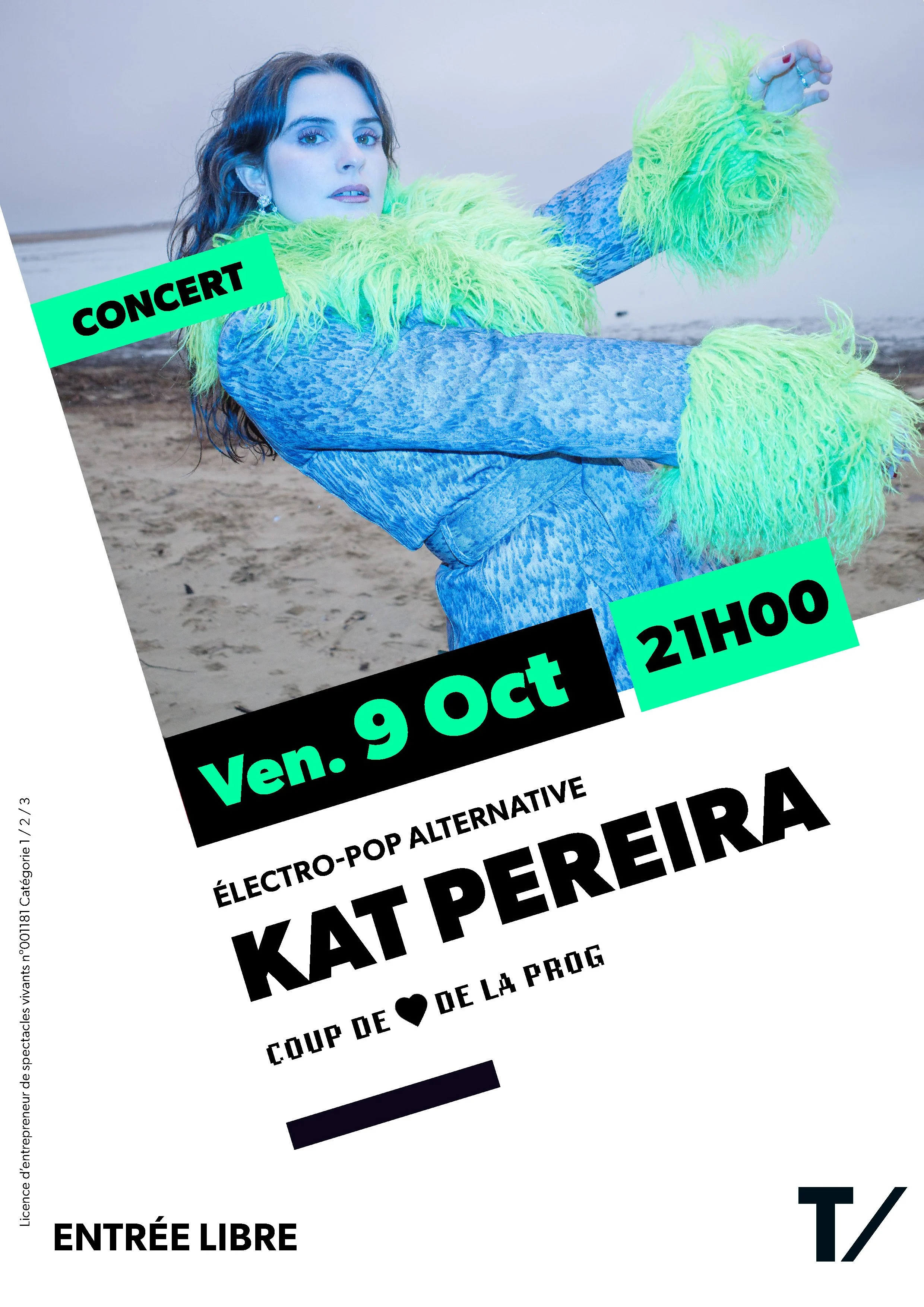 AffichesOCTOBRE A4 kat.jpg