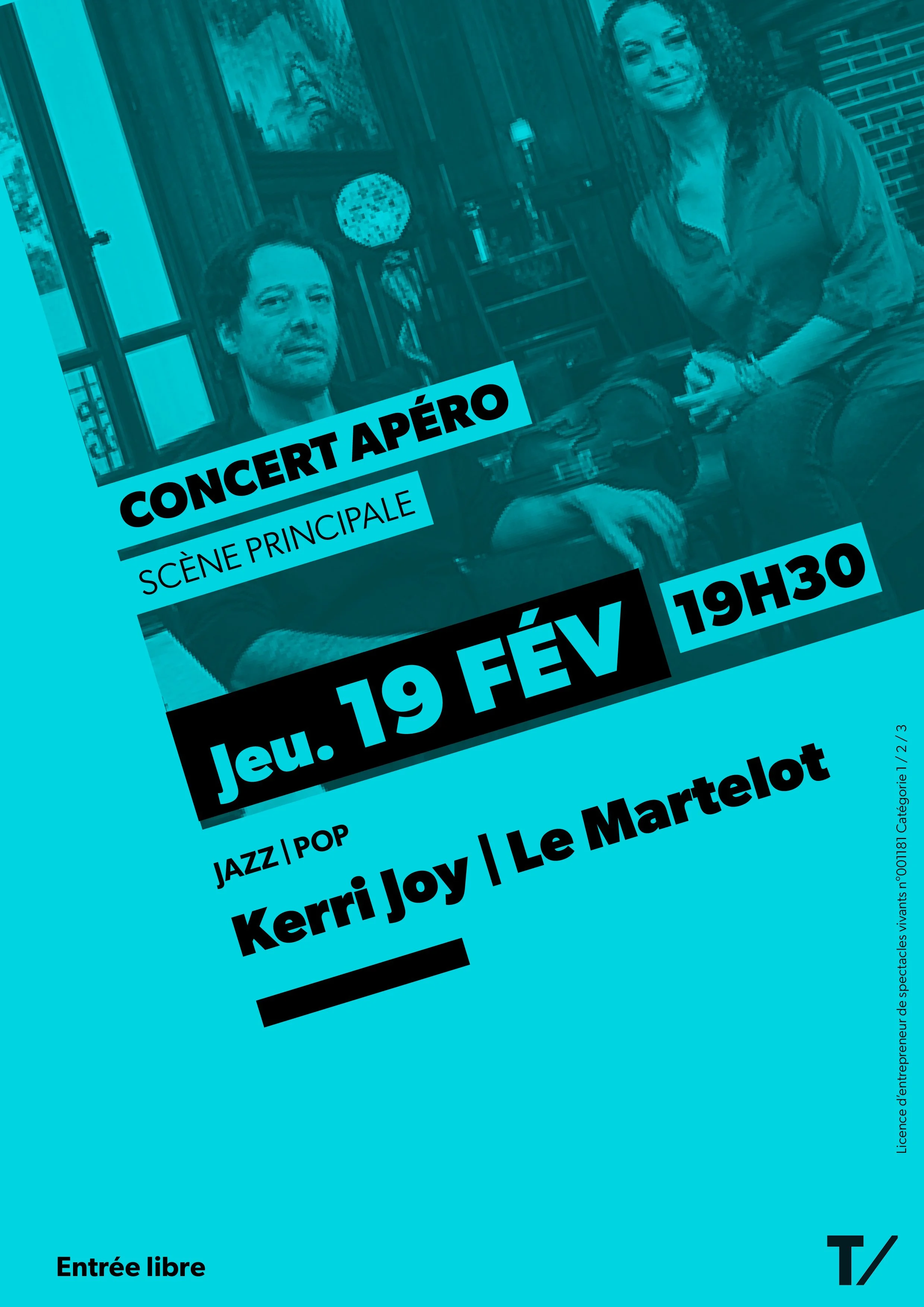 AFFICHES FÉVRIER 2026 6.jpg