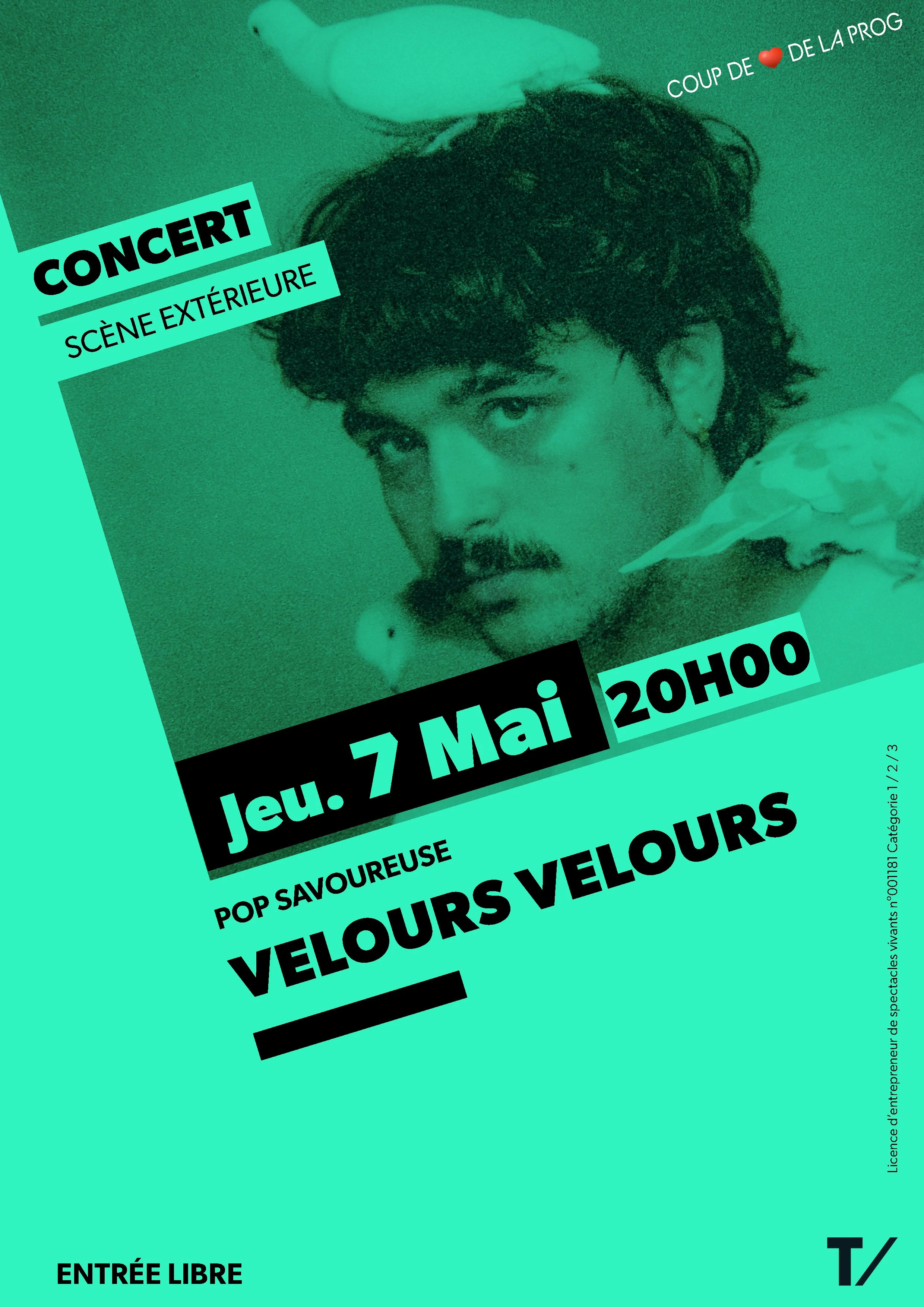 affiche Mai2.jpg