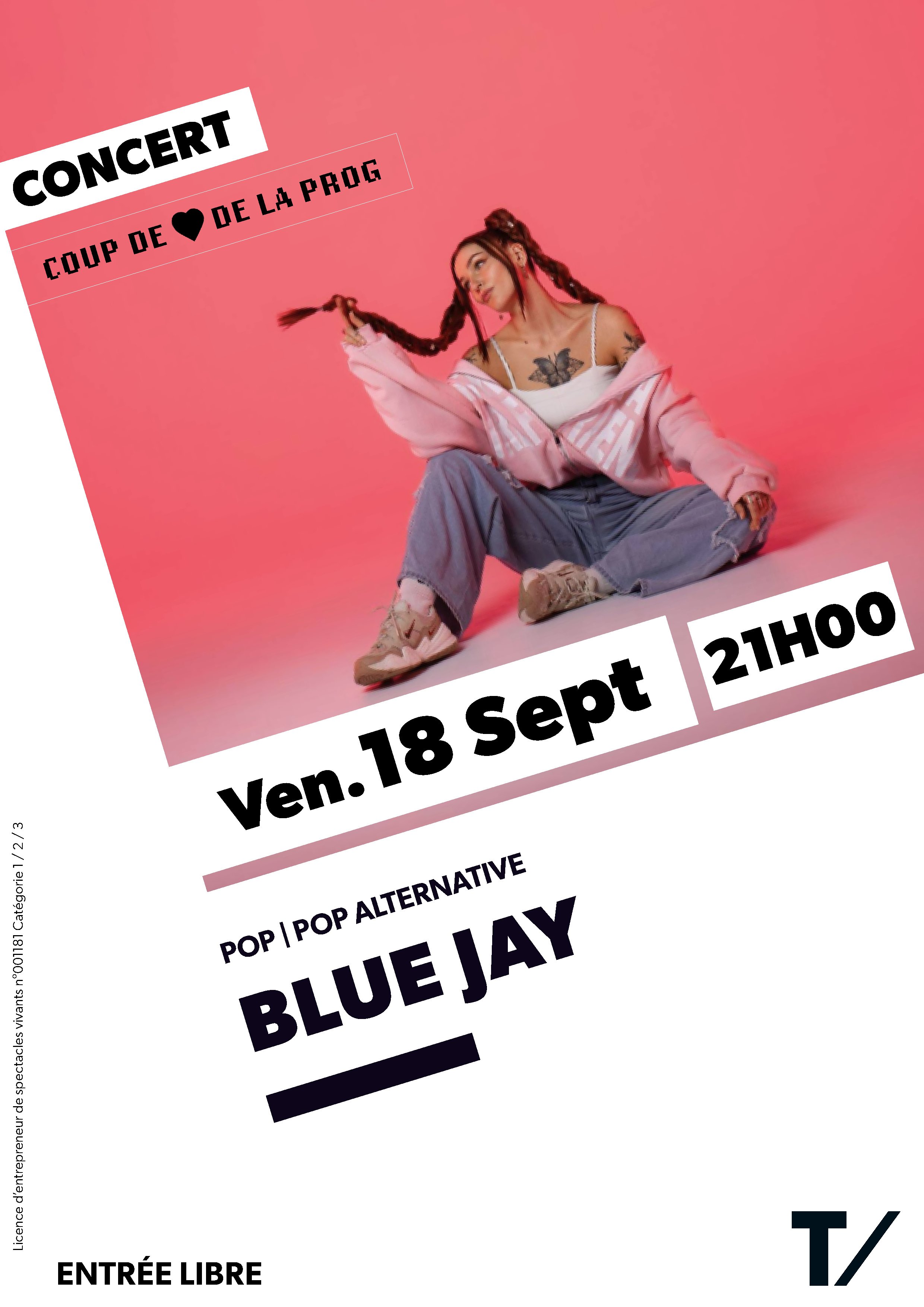 Affiches sept A4 ok ok5.jpg
