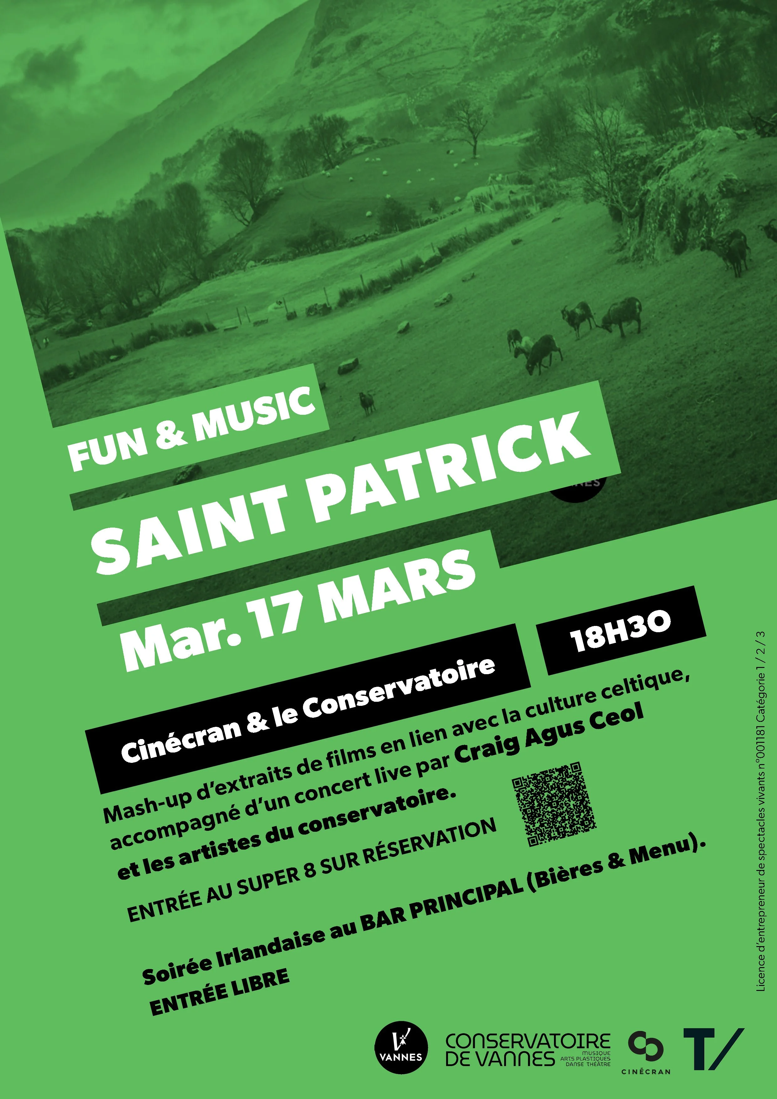 Affiches Mars OK6.jpg