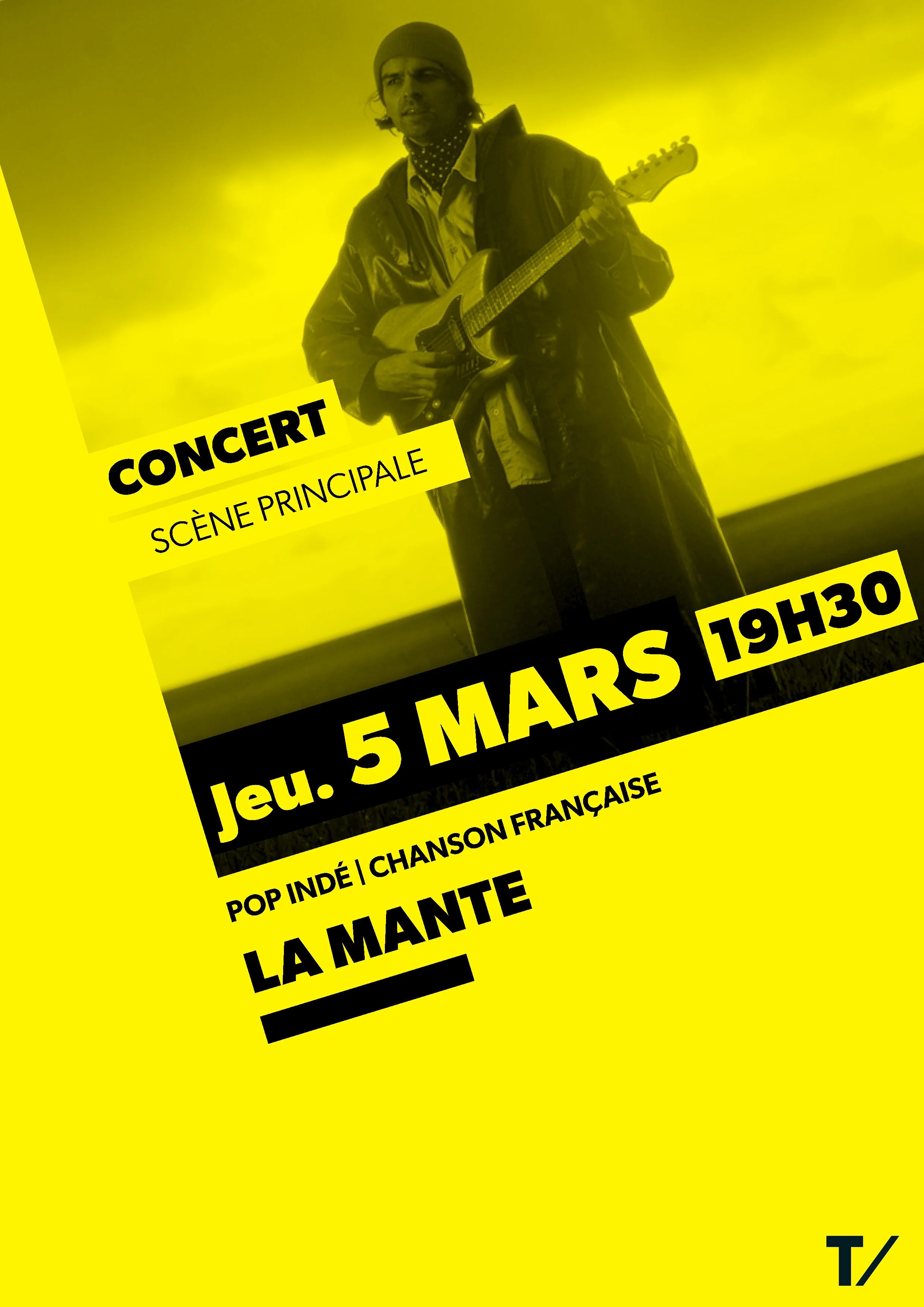 Affiches Mars OK.jpg