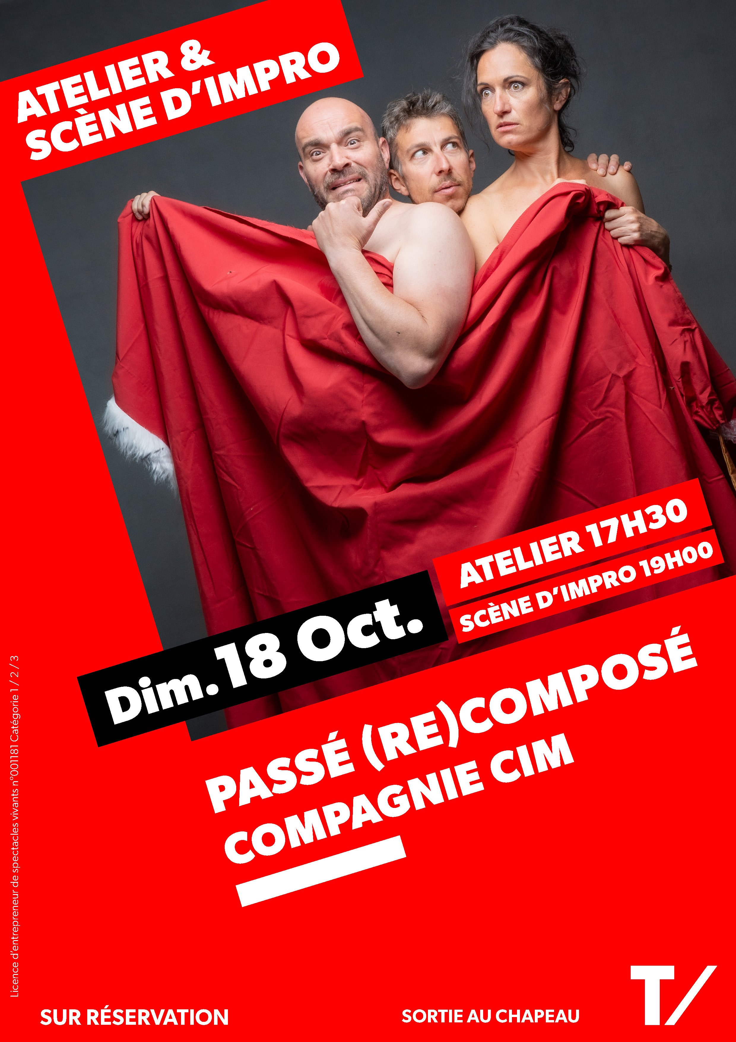 AffichesOCTOBRE A47.jpg