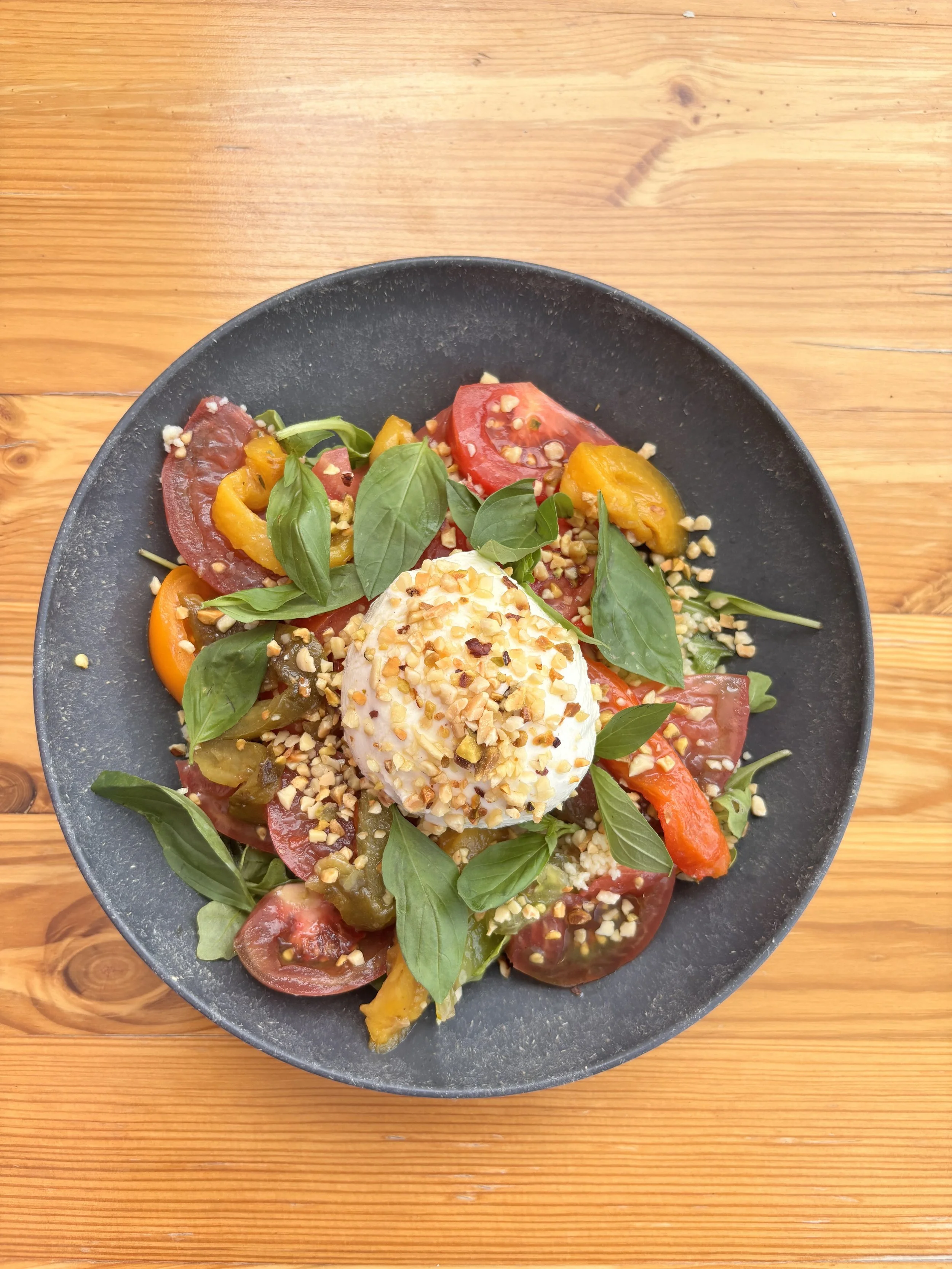 salade 2.jpg