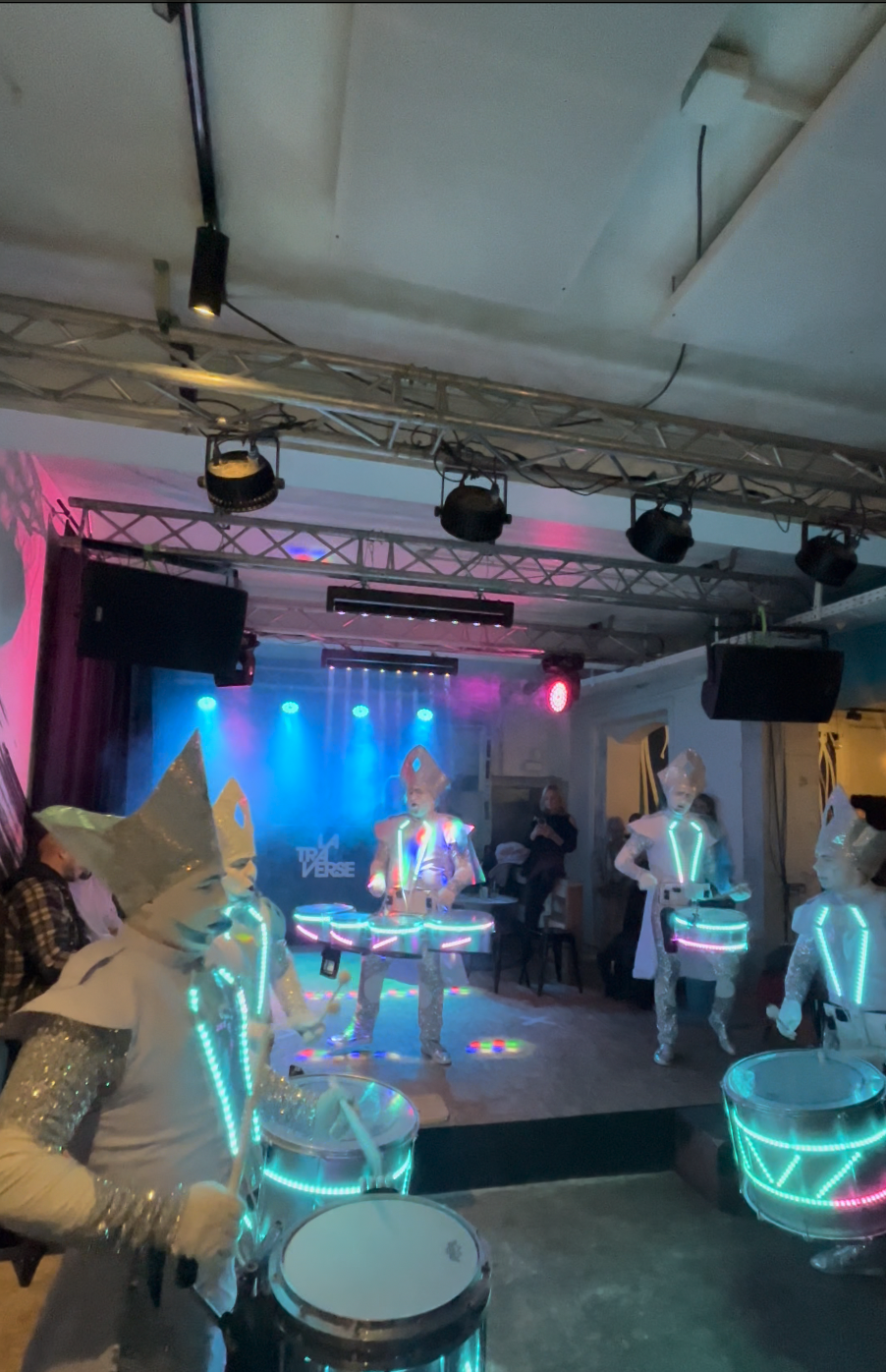 concert gratuit de noel a vannes, la traverse.png