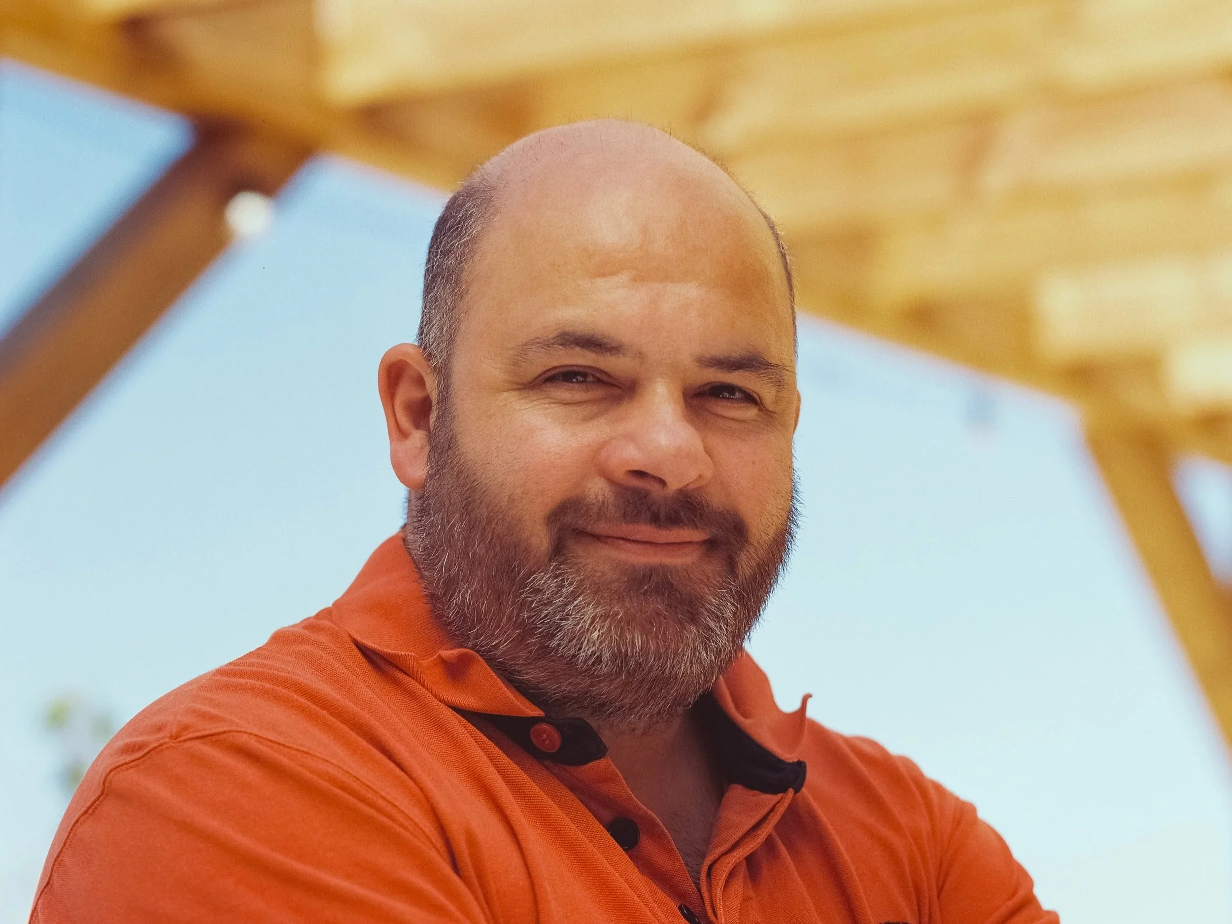 Luis - Plan rapproché.jpg