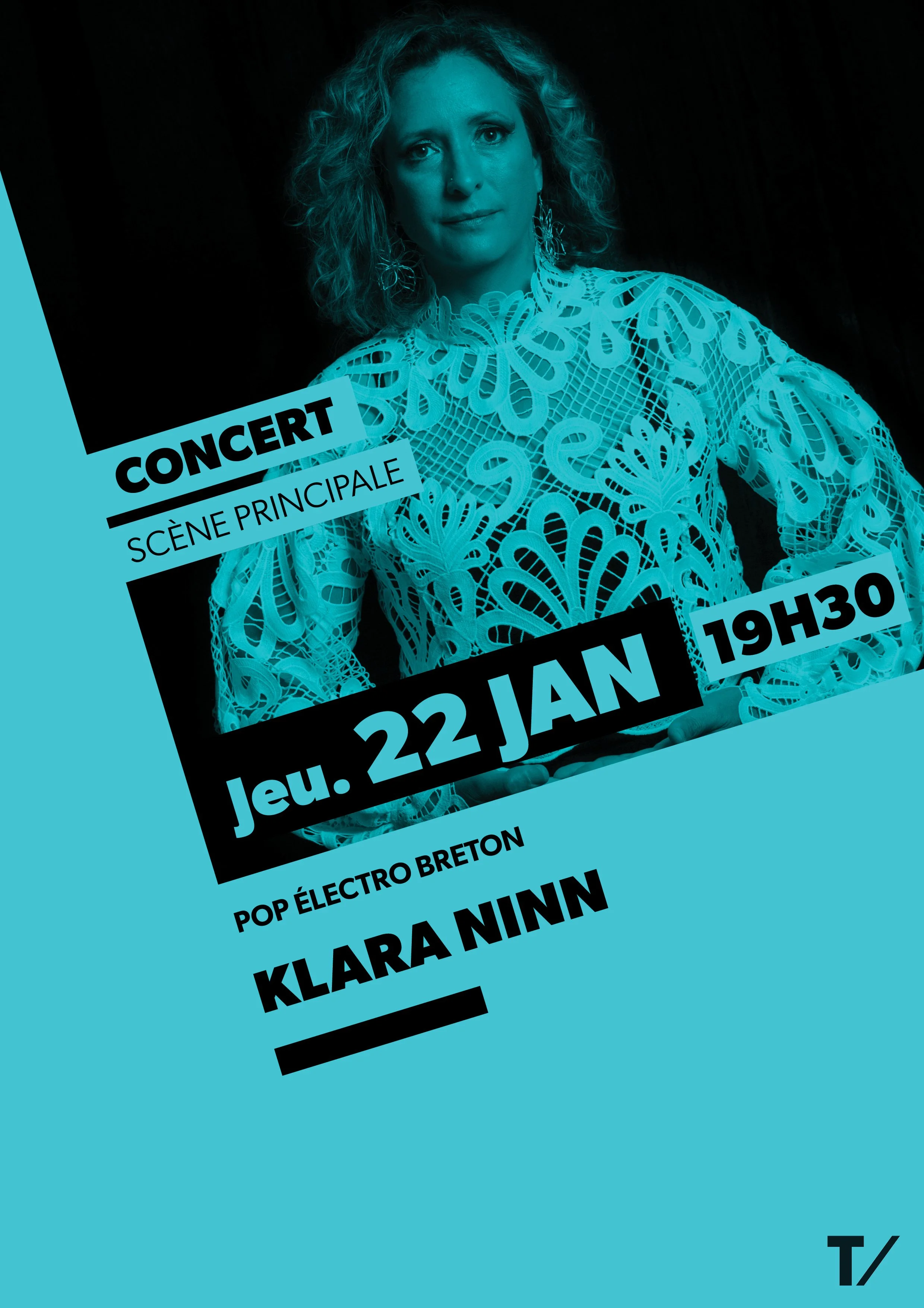 AFFICHE A4 JANVIER 2026 7.jpg