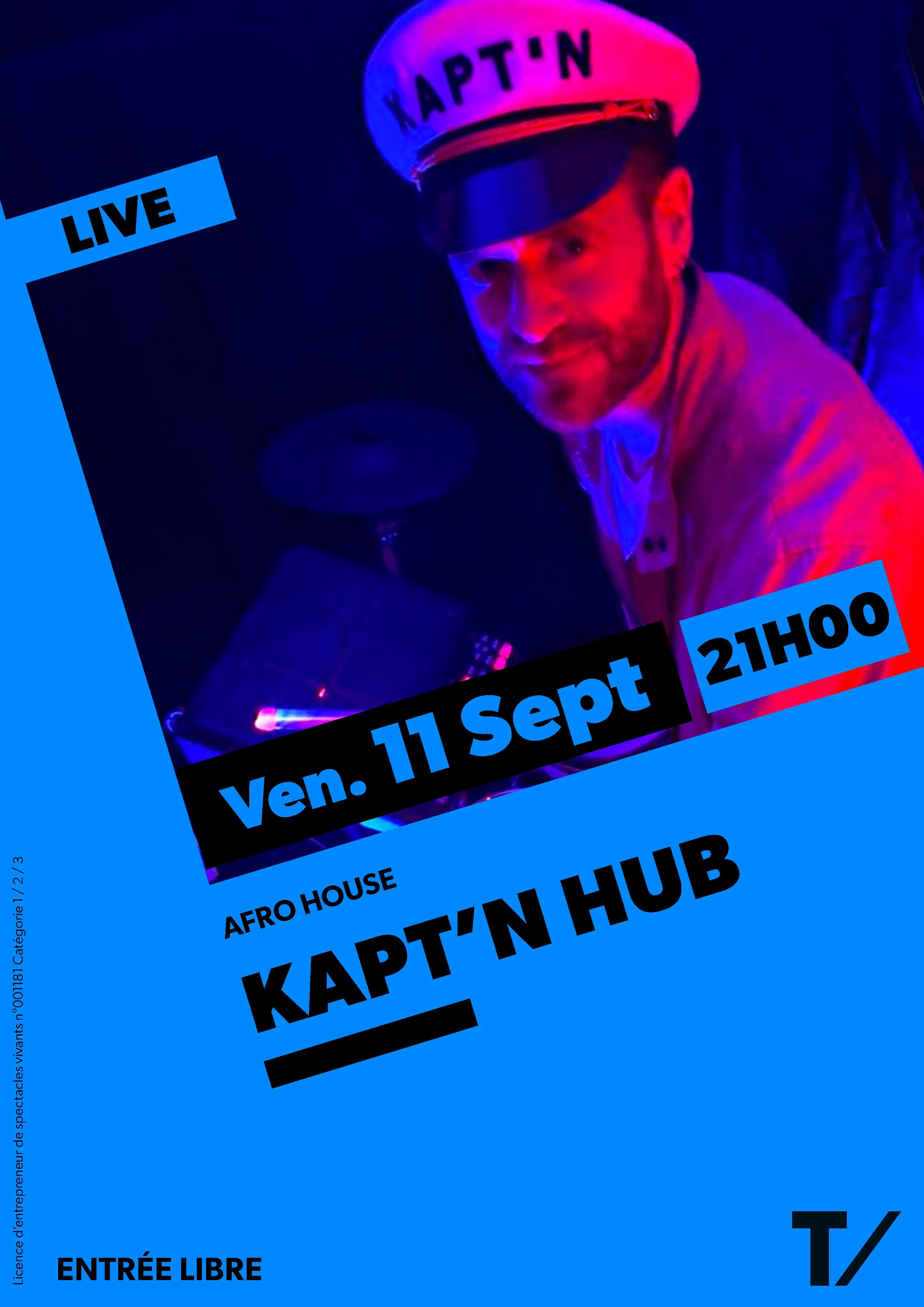 Affiches sept A4 ok ok kat'n hub.jpg