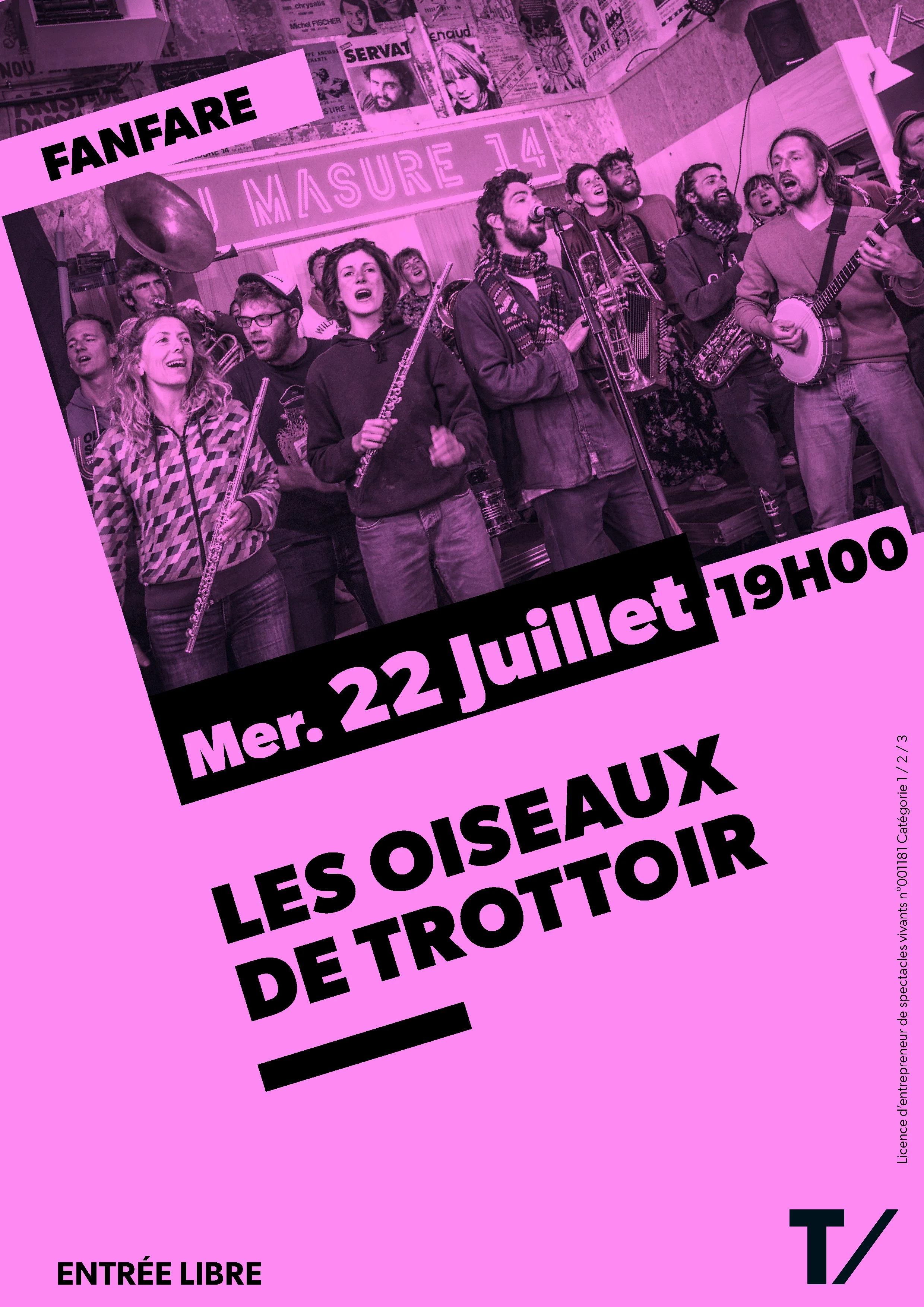 AFFICHE JUILLET4.jpg