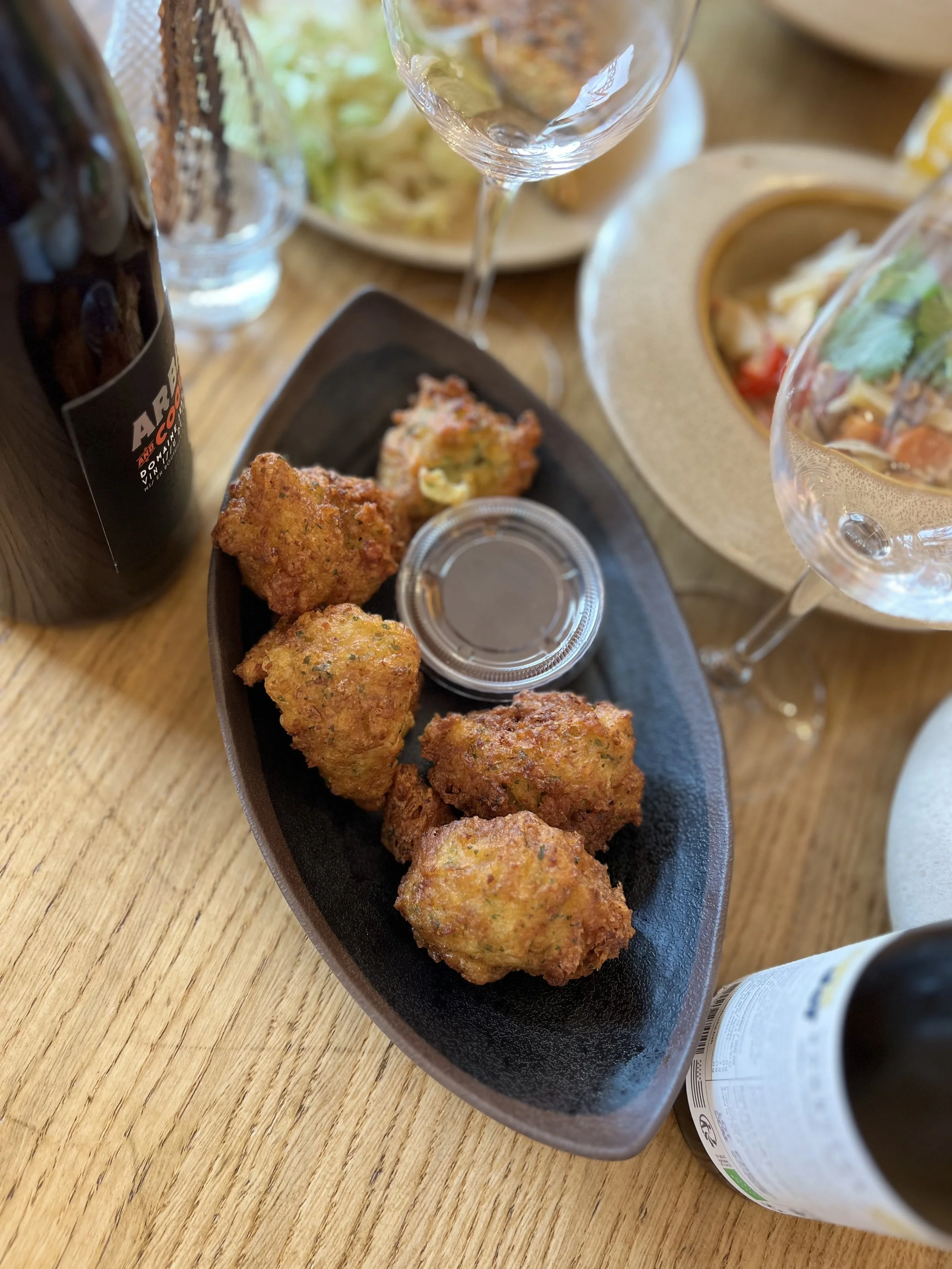 TAPAS A VANNES.jpg
