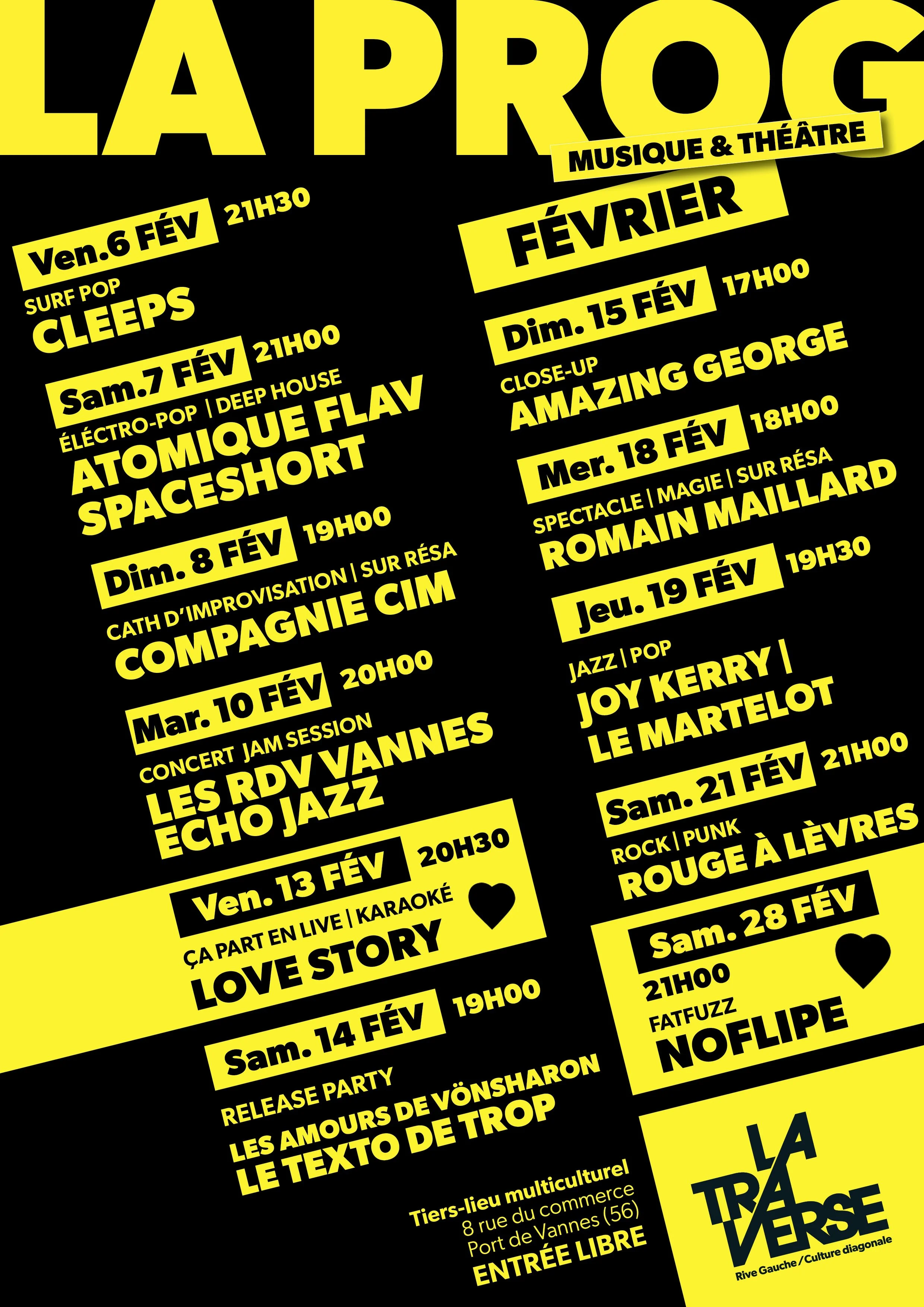 PROGRAMME affiche février ok.jpg