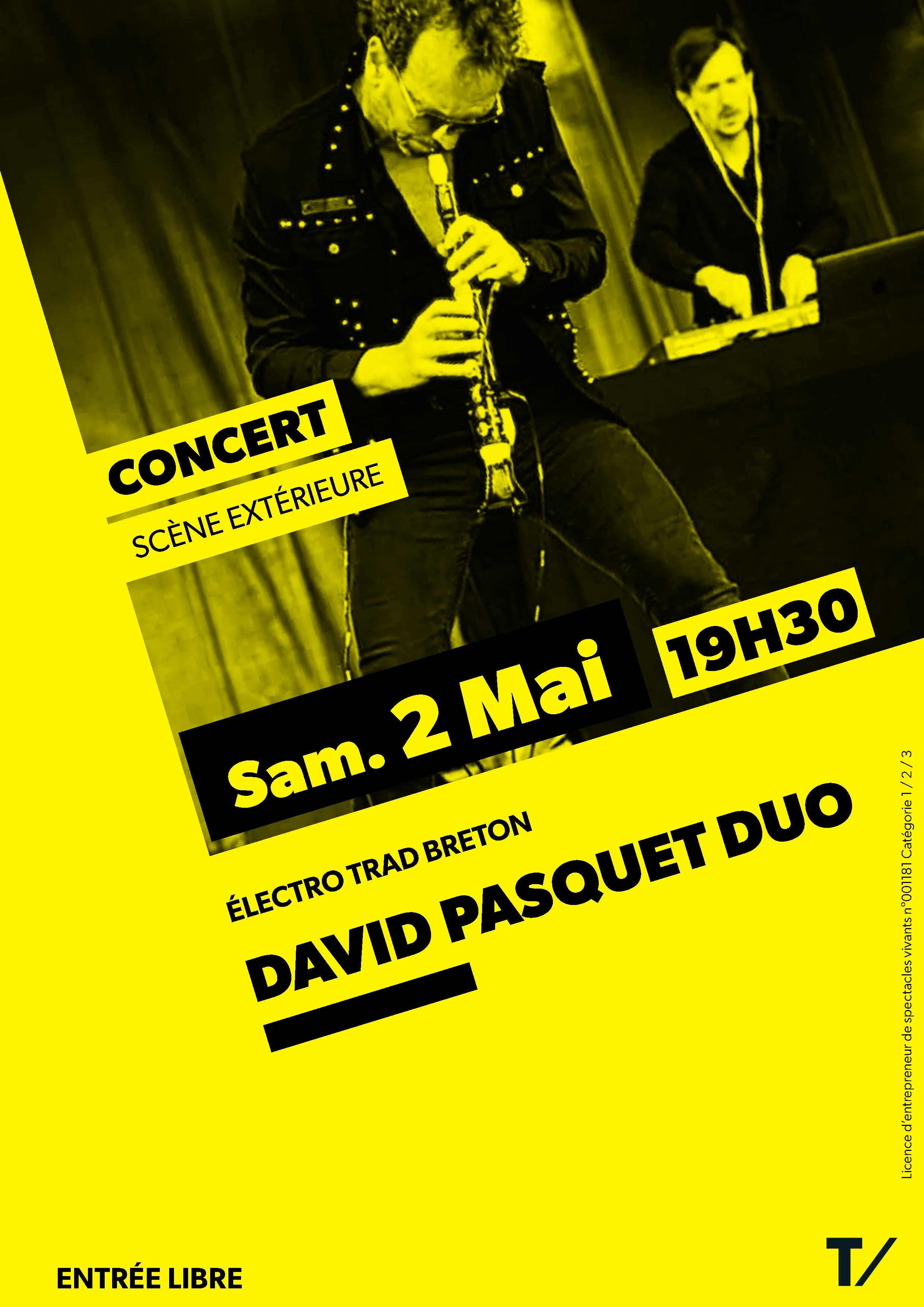 affiche Mai.jpg