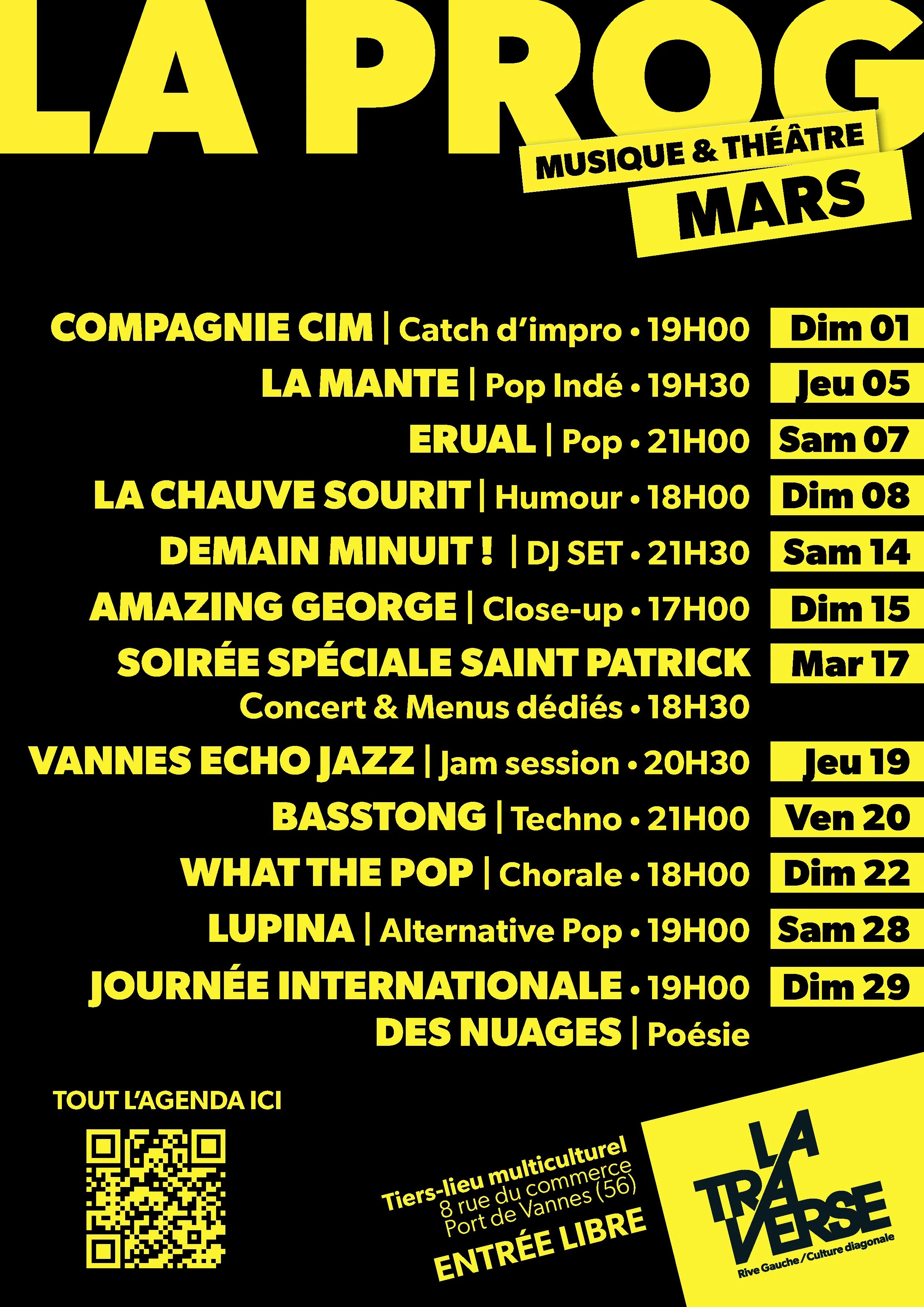 PROGRAMME affiche marsOK.jpg