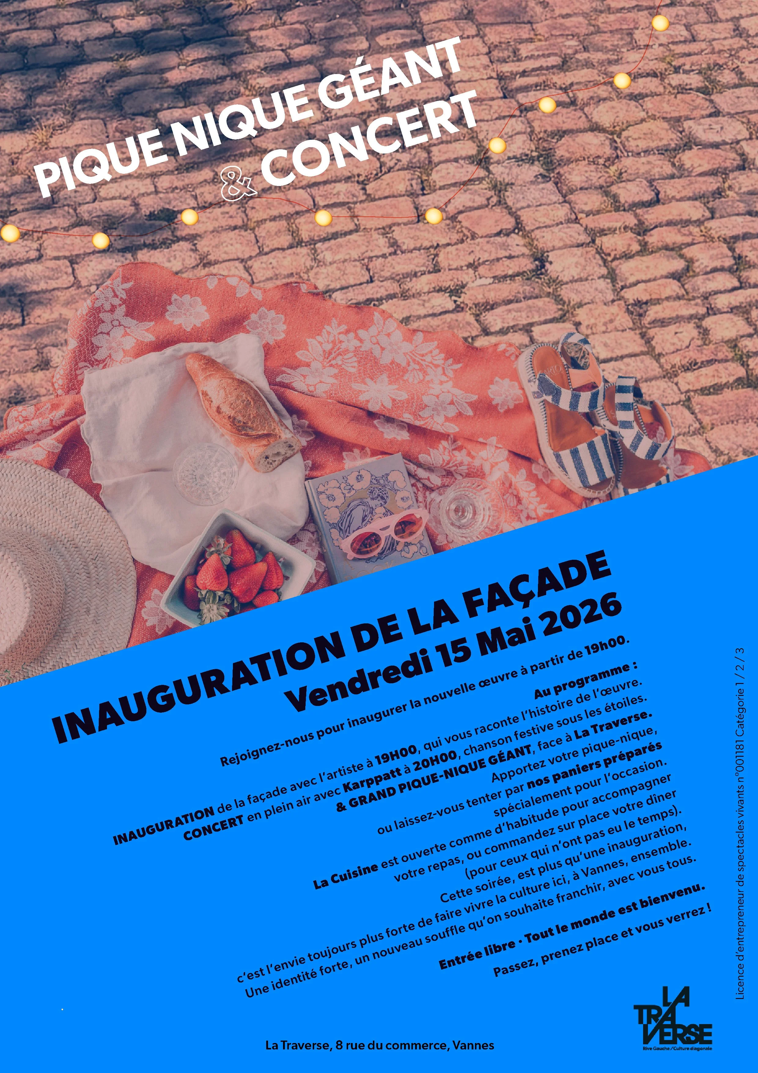 affiche Mai10bis.jpg