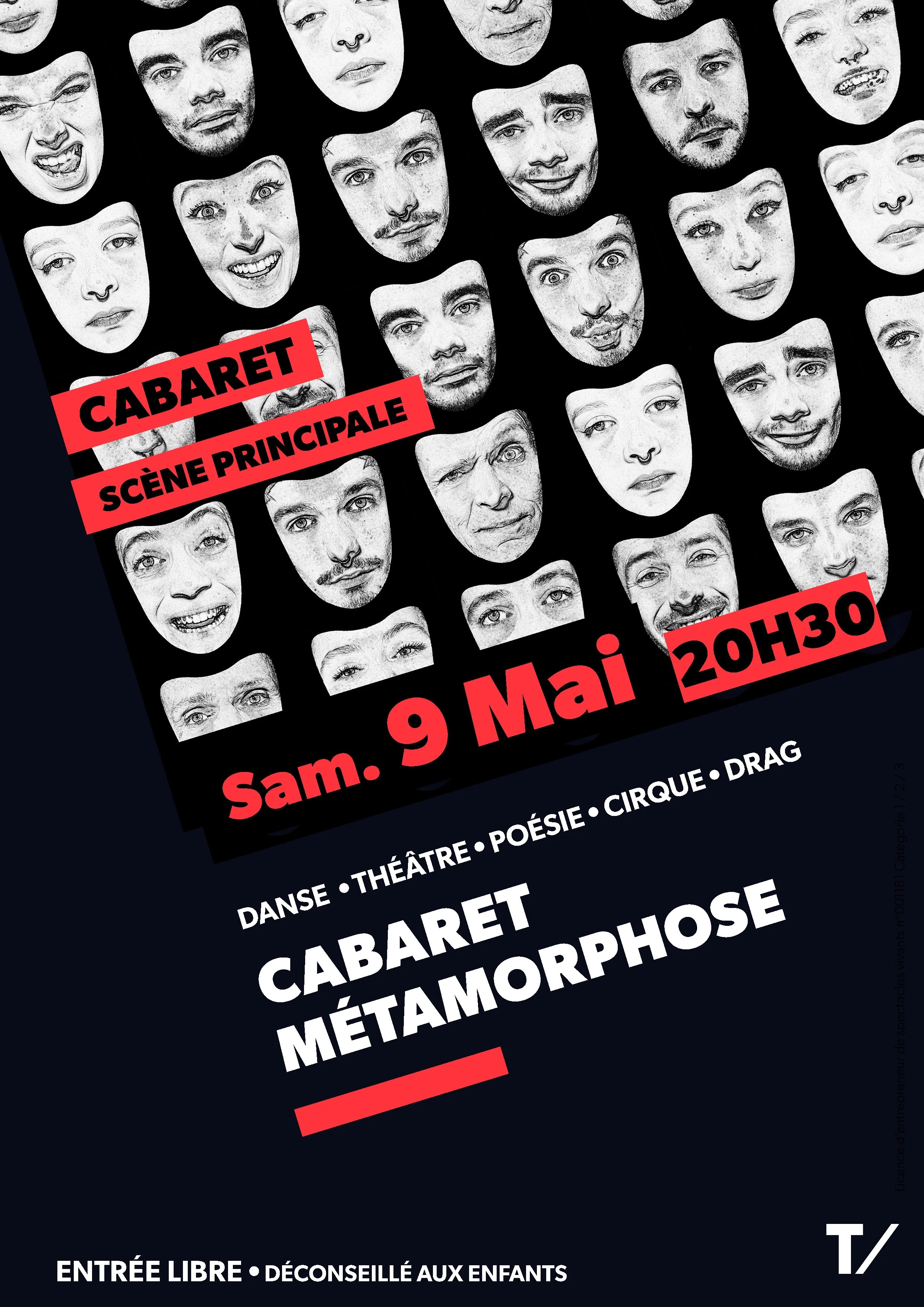 affiche Mai A4 OK3.jpg