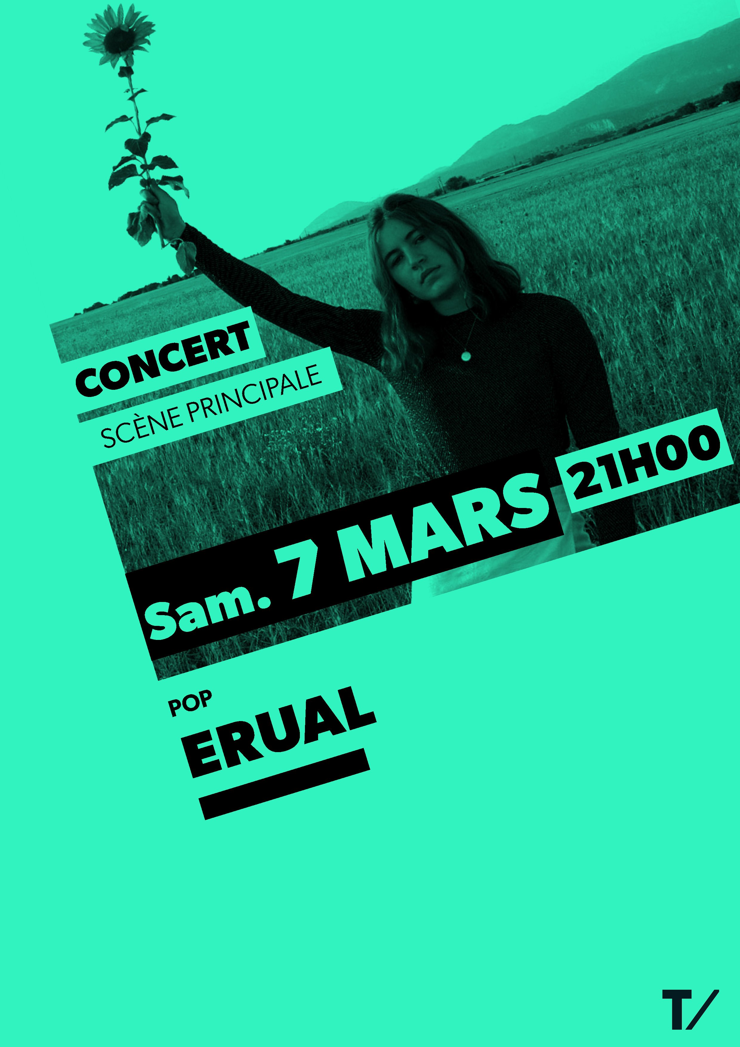 Affiches Mars OK2.jpg