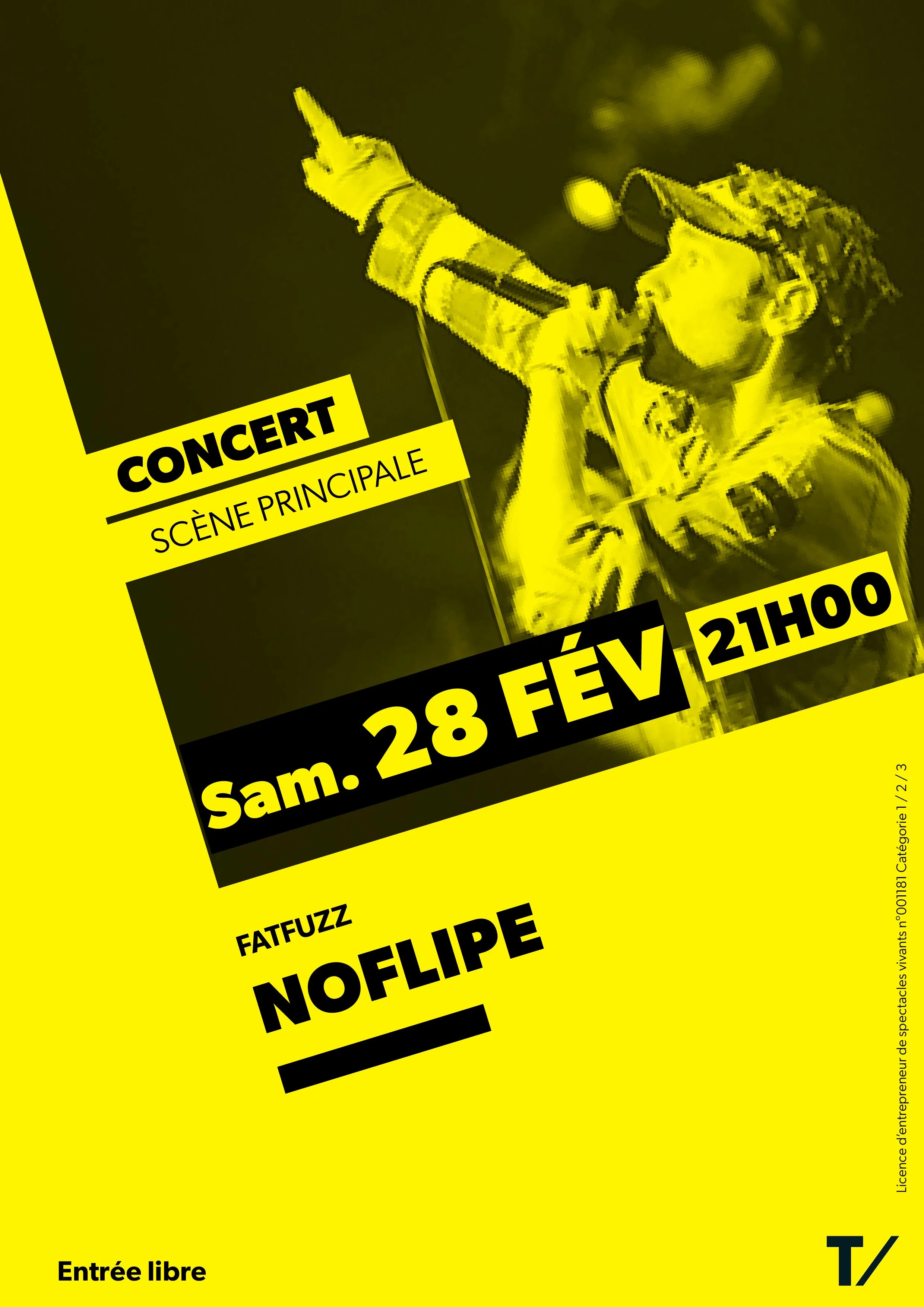 AFFICHES FÉVRIER 2026 8.jpg