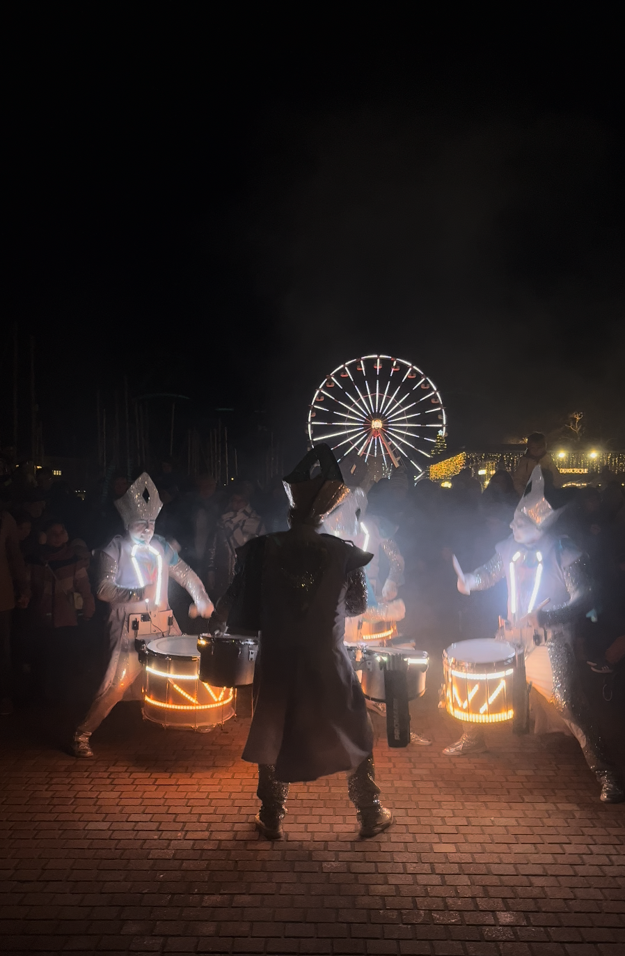 spectacle de noel gratuit vannes.png