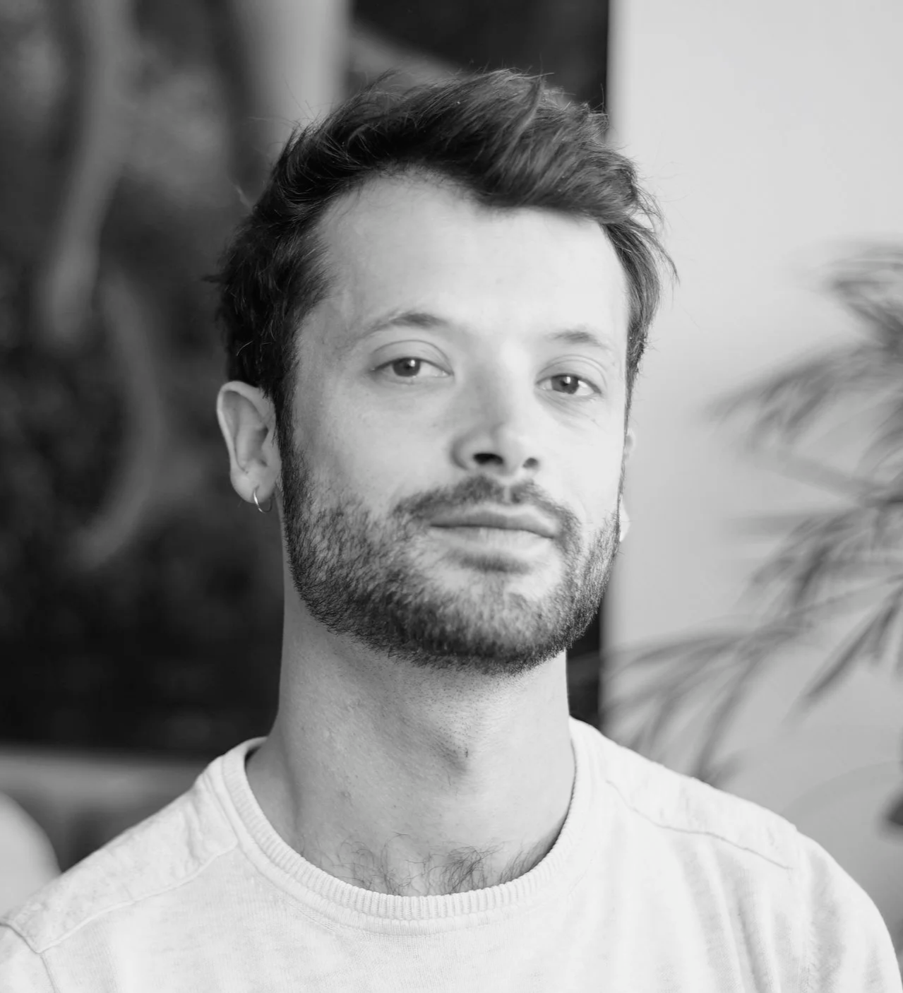 PORTRAIT.png