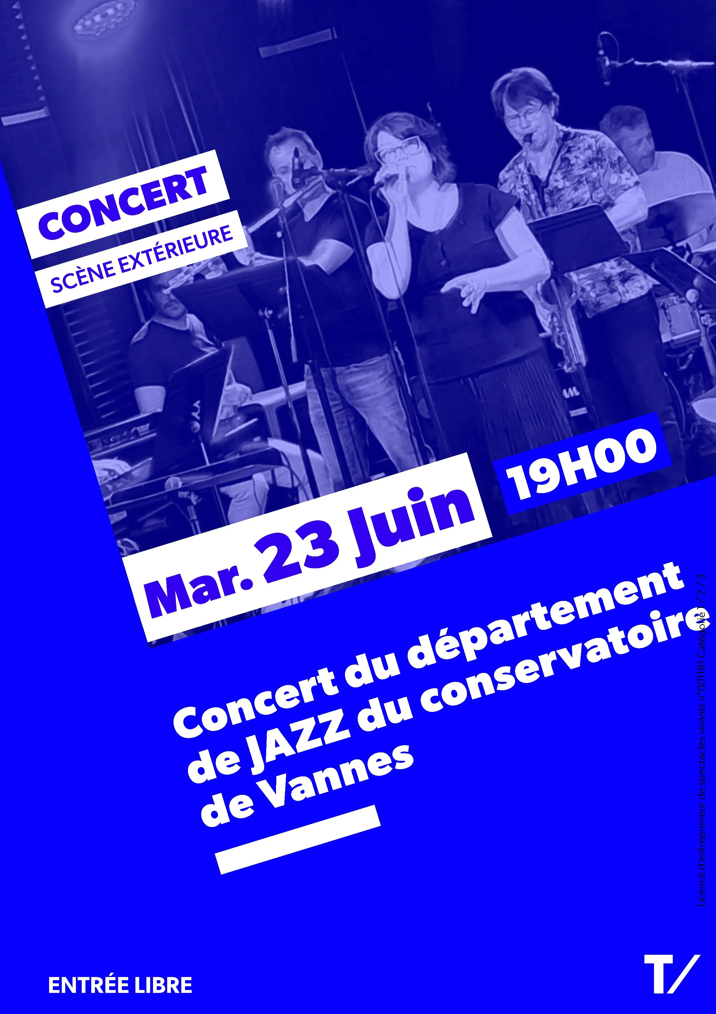 affiche juin4.jpg
