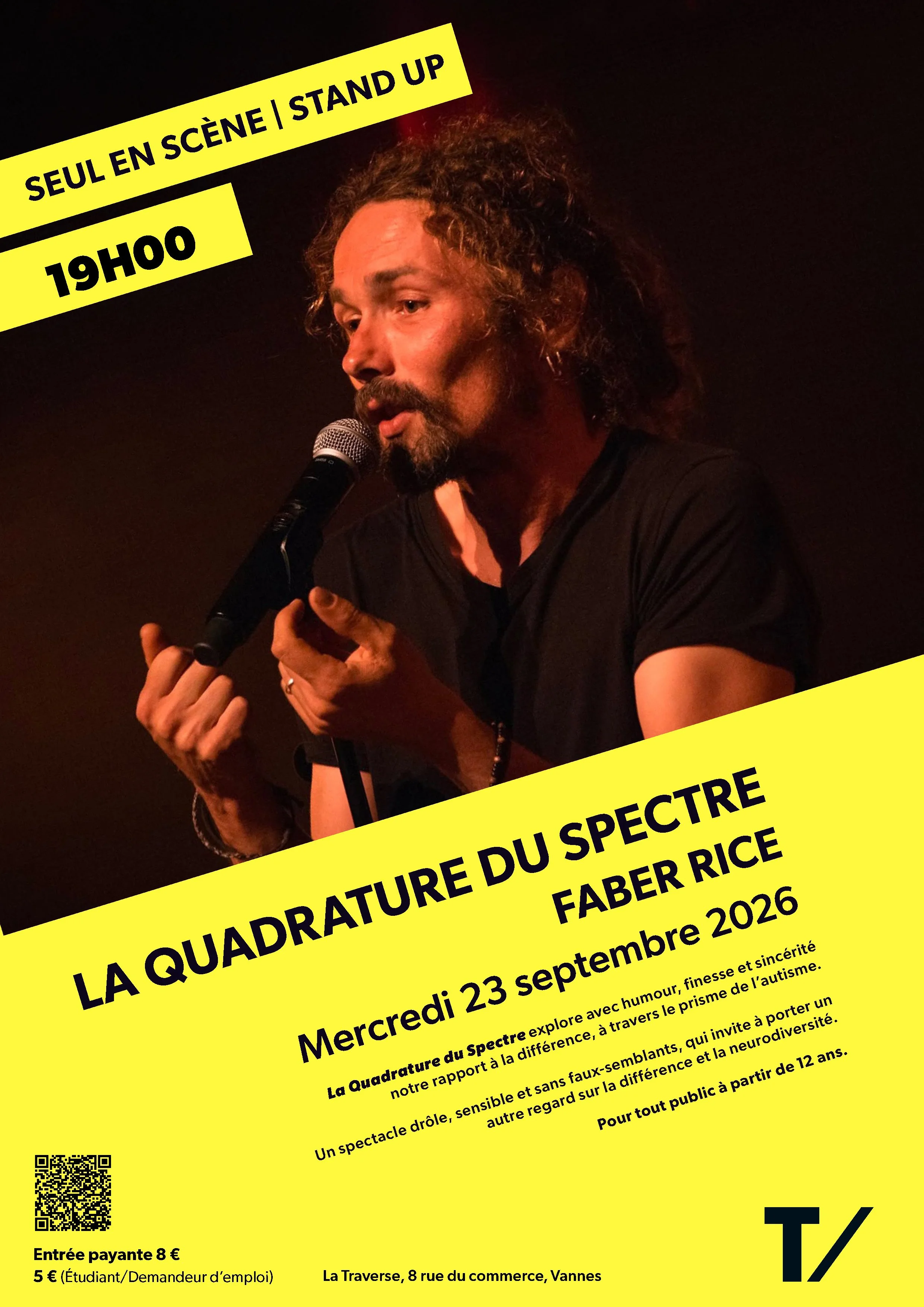 Affiches sept A4 Faber rice.jpg
