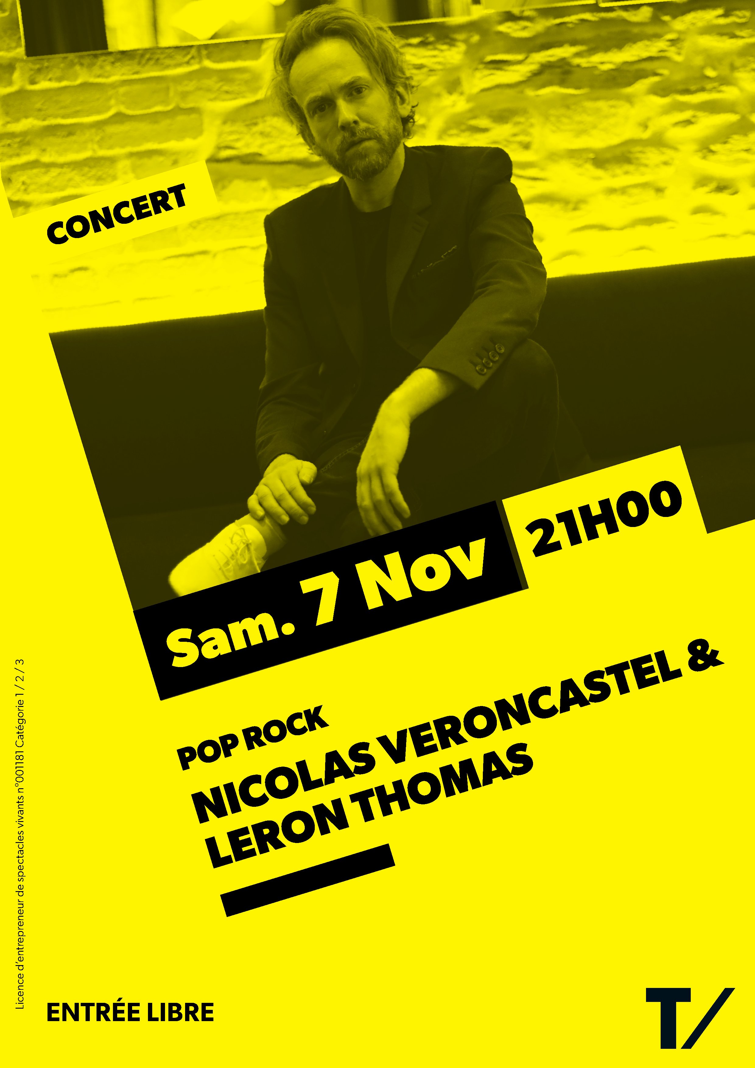 Affiche novembre8.jpg
