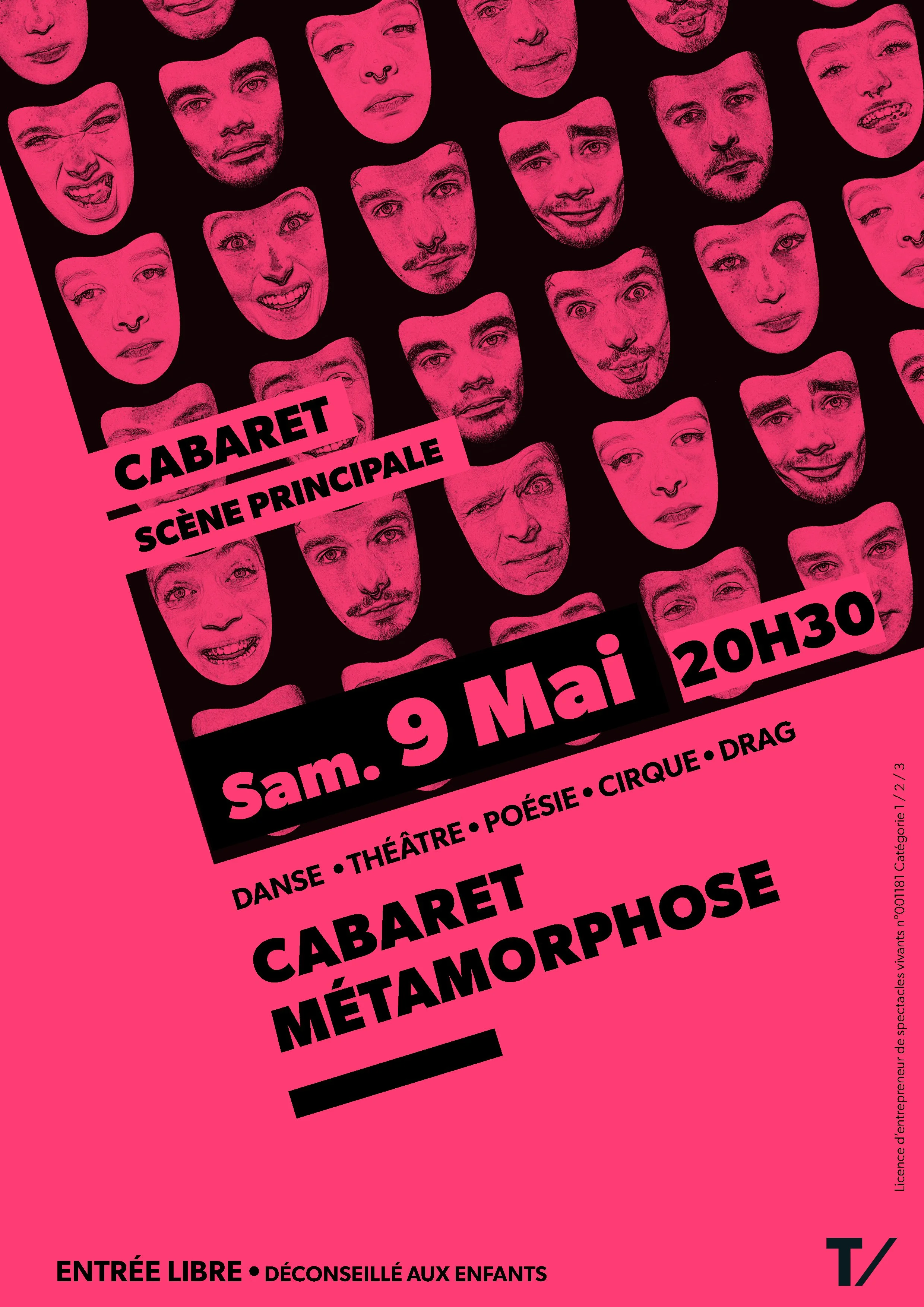 affiche Mai3.jpg
