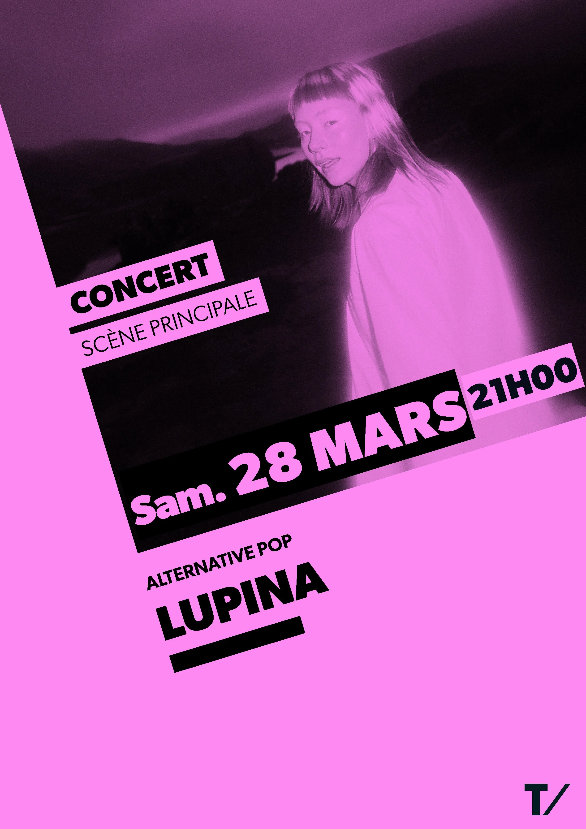 Affiches Mars OK10.jpg