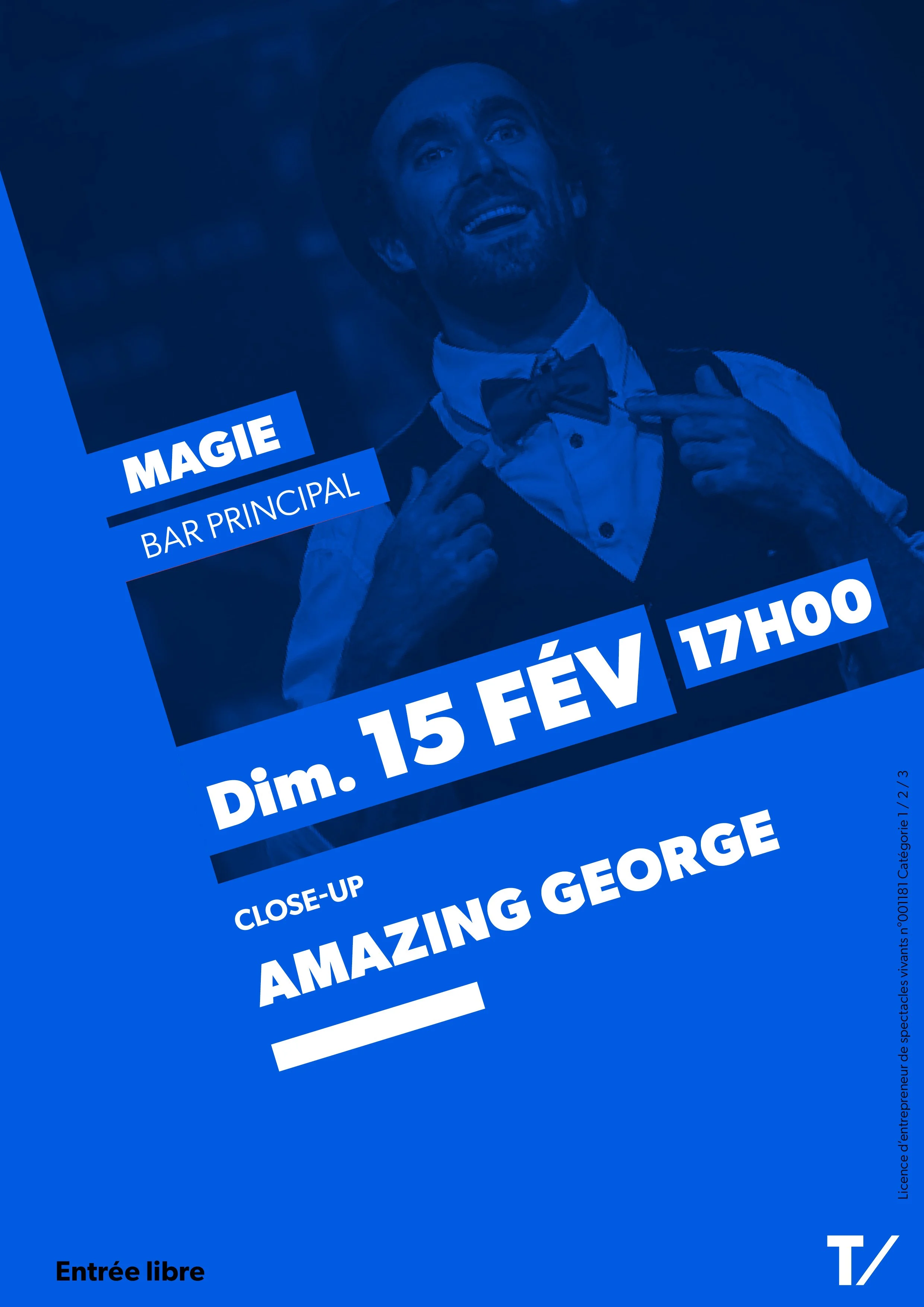 AFFICHES FÉVRIER 2026 5.jpg