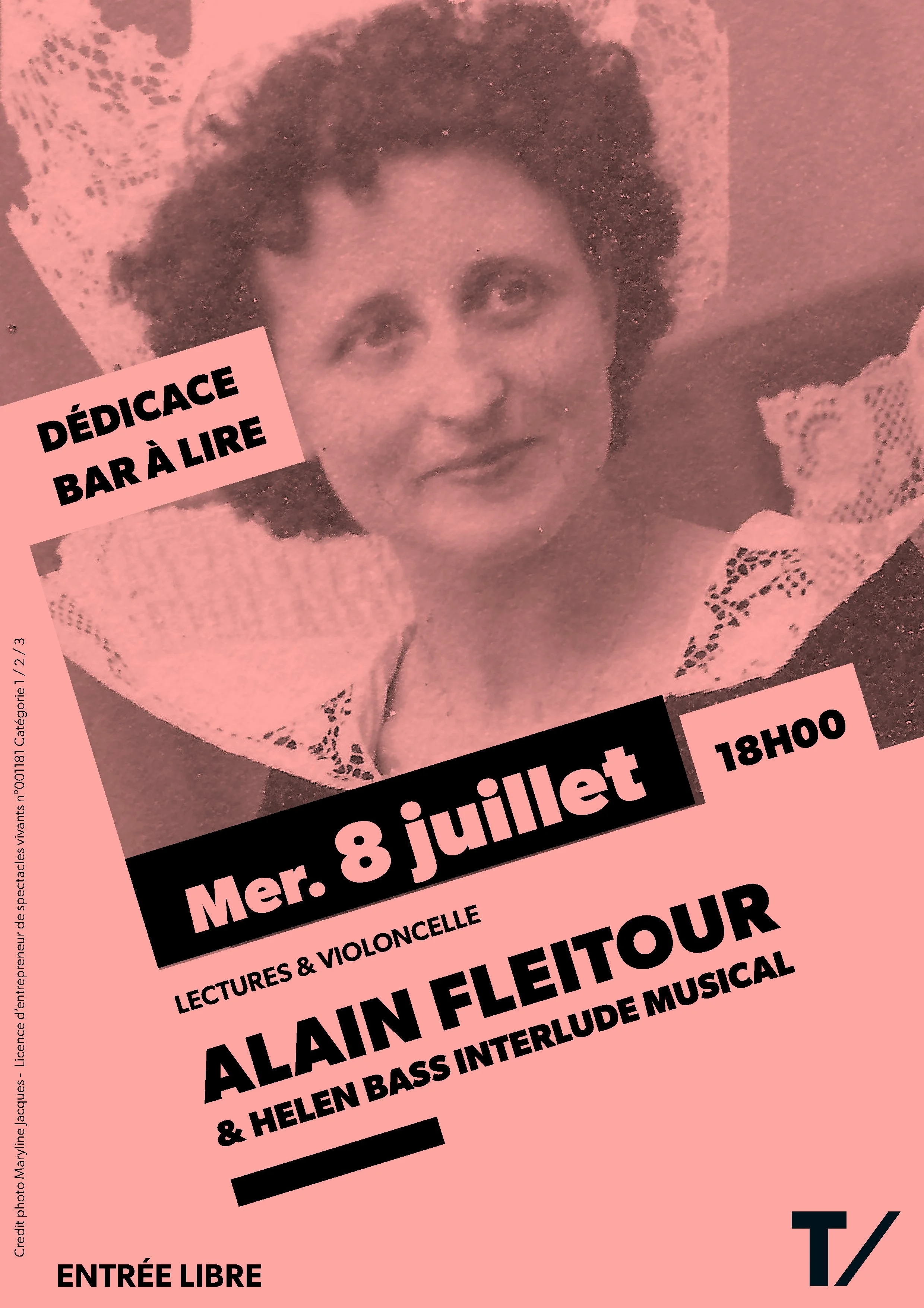 AFFICHE JUILLET10.jpg