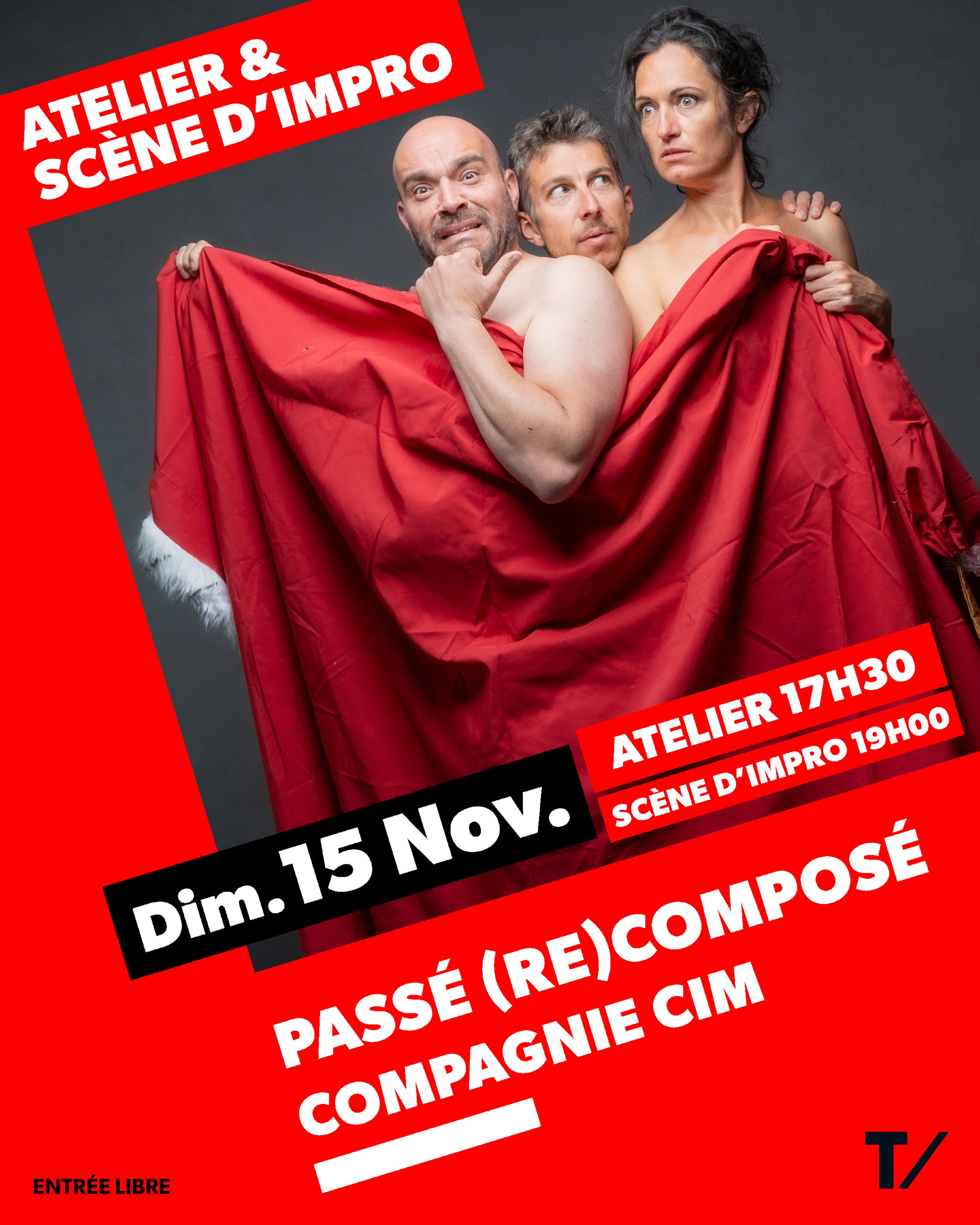 AFFICHE INSTA NOVEMBRE6.jpg