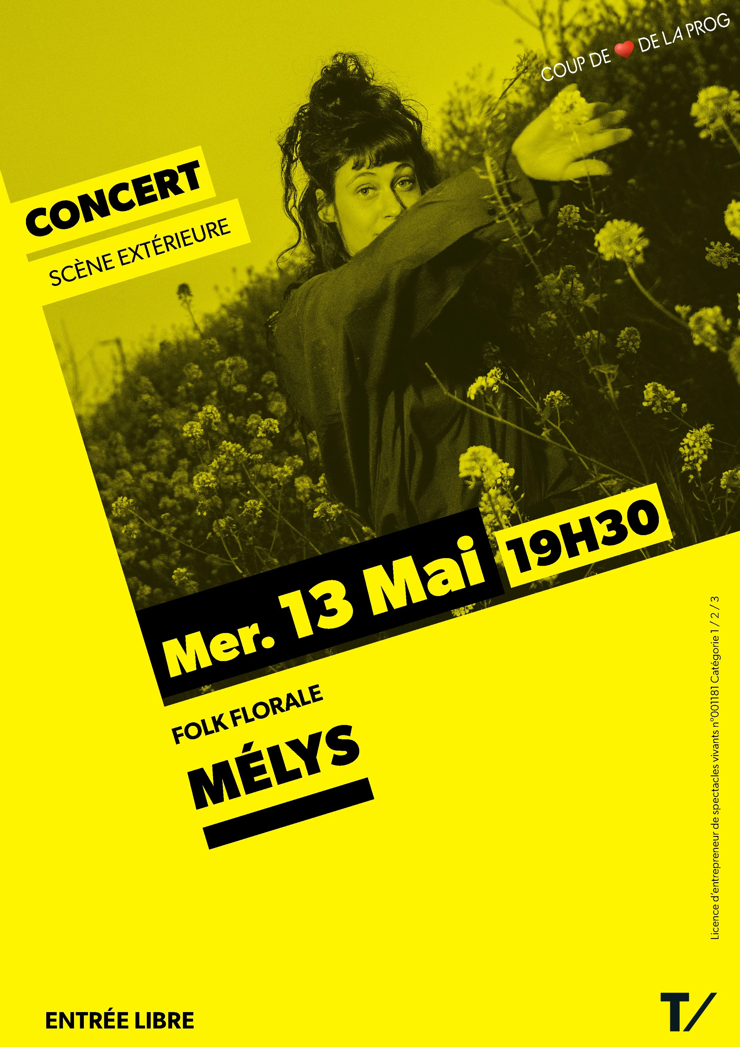 affiche Mai11.jpg