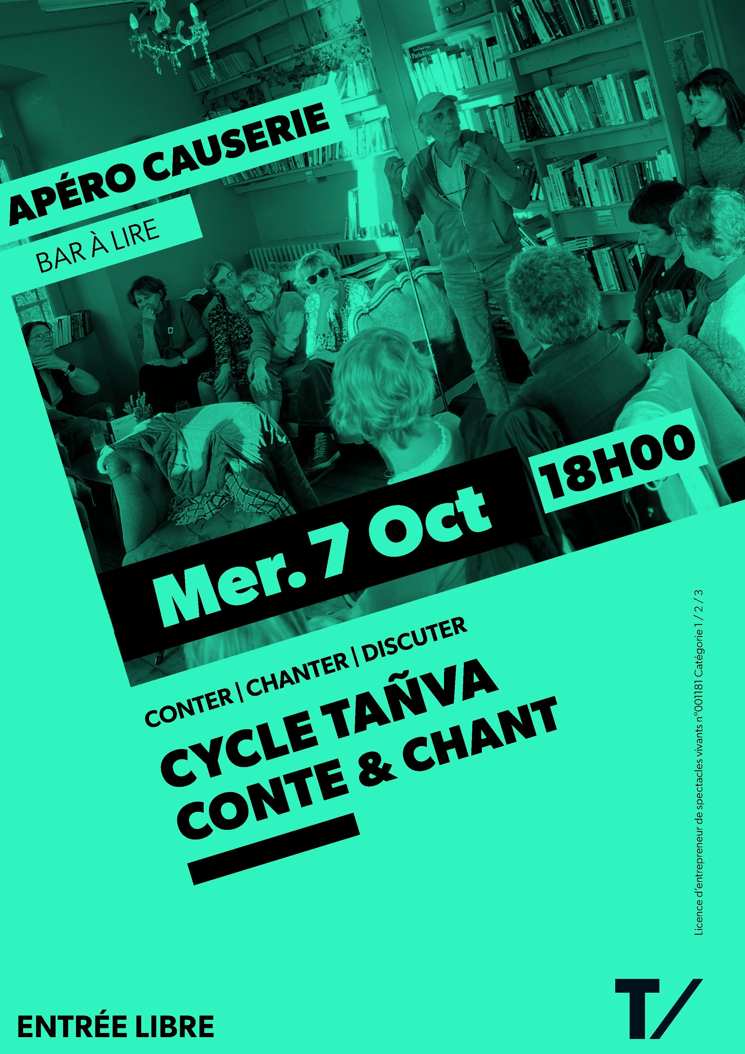 AffichesOCTOBRE A4.jpg