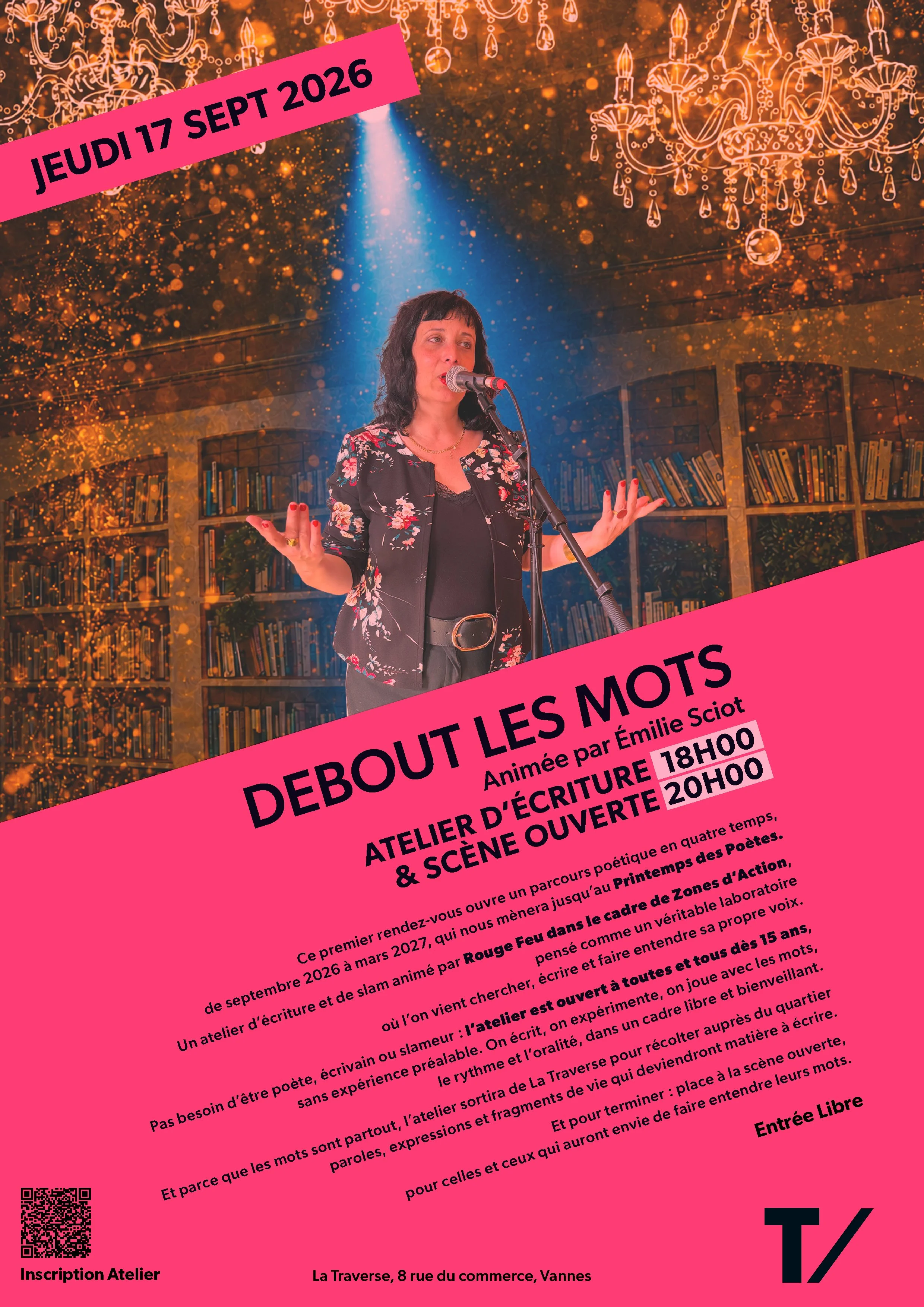 Affiches sept A4 Emilie Siot.jpg