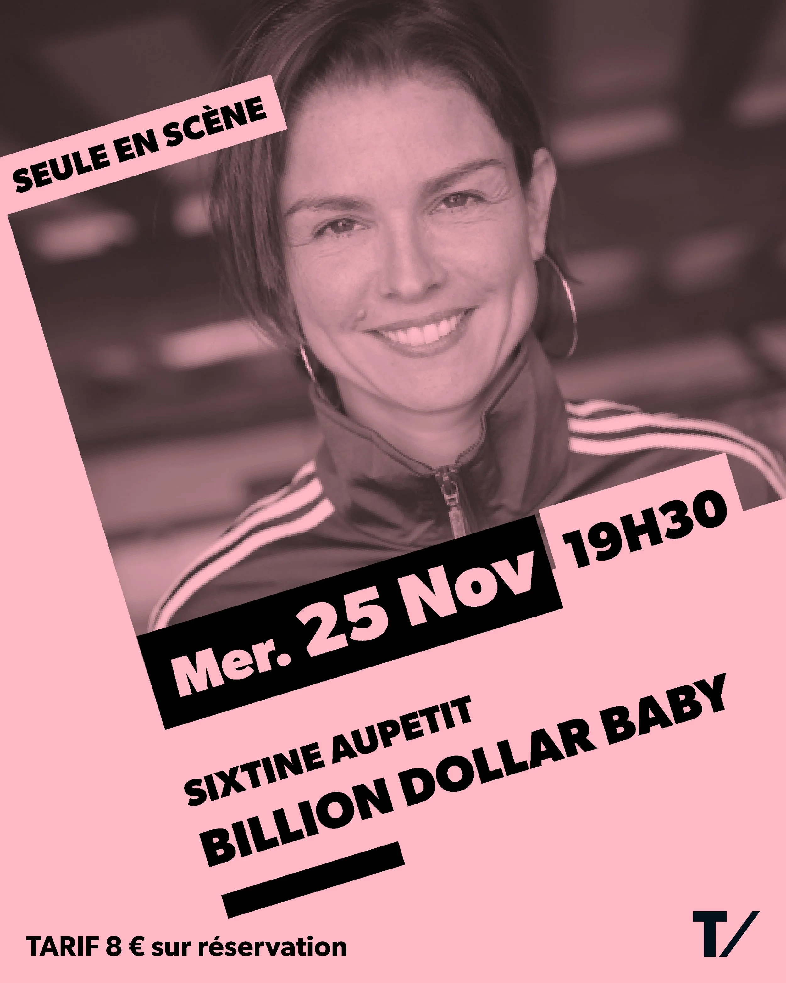 AFFICHE INSTA NOVEMBRE9.jpg