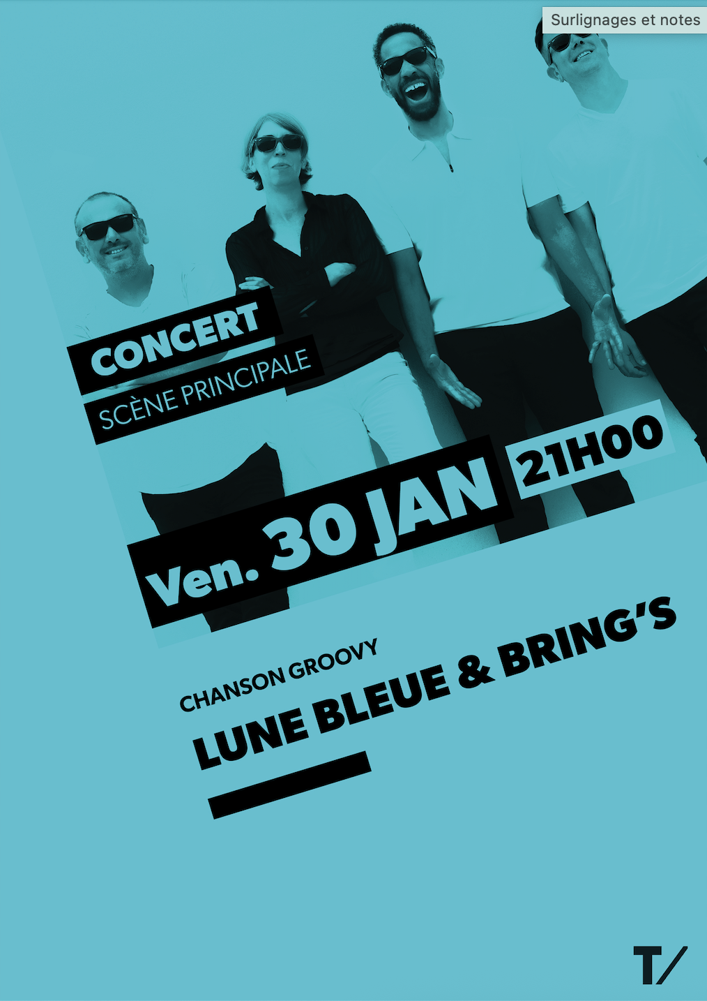 la traverse lune bleue.png