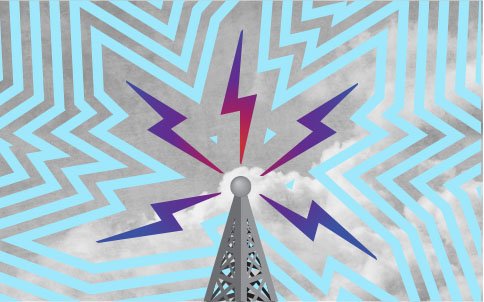 Paid Communications