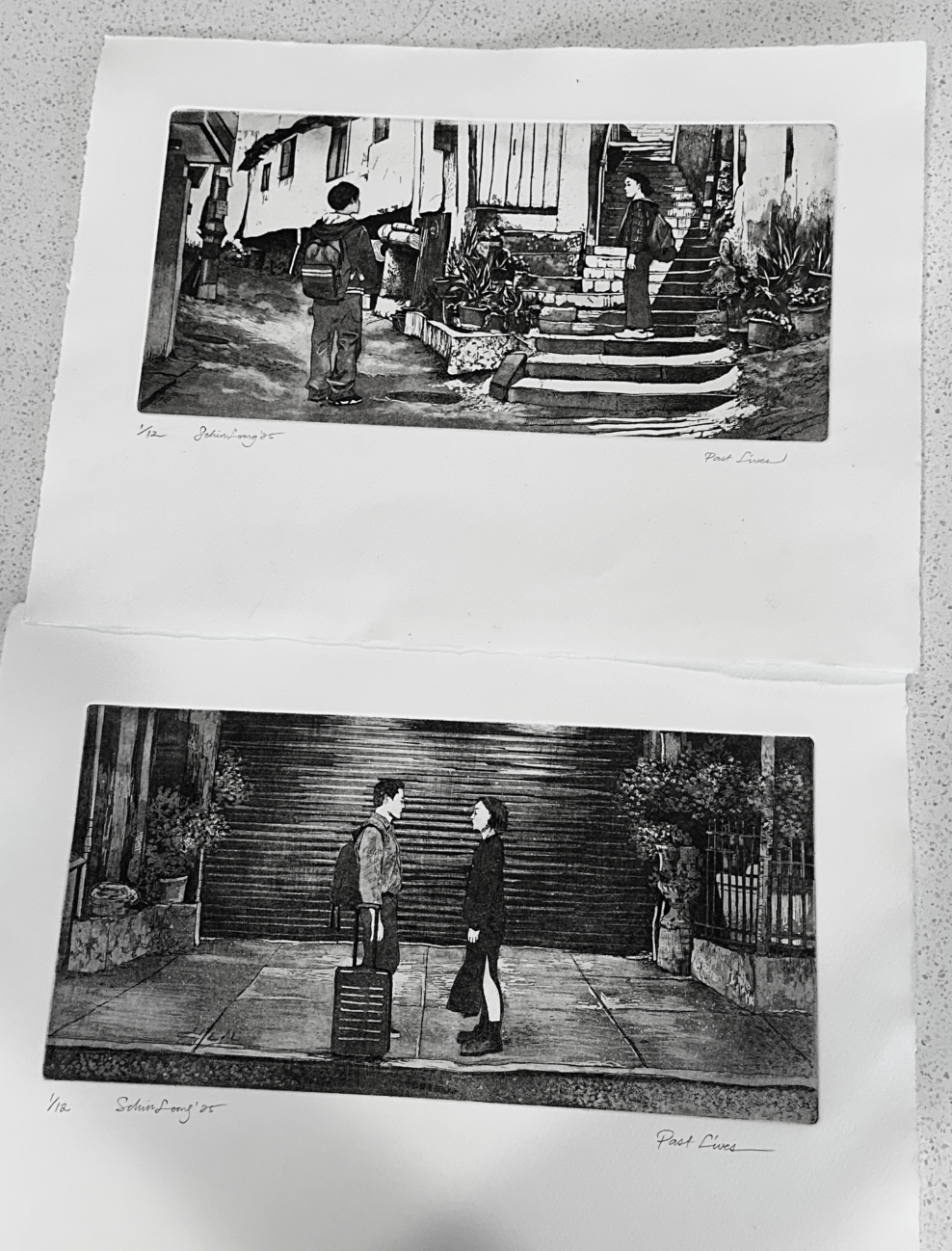 Screenshot 2026-02-19 at 3.50.27 PM.png