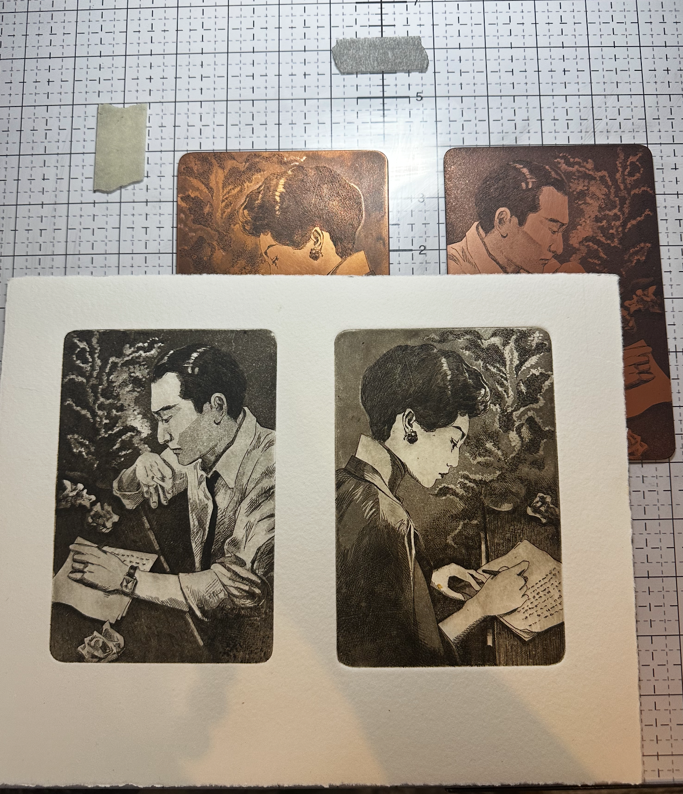 Screenshot 2026-02-19 at 4.15.25 PM.png