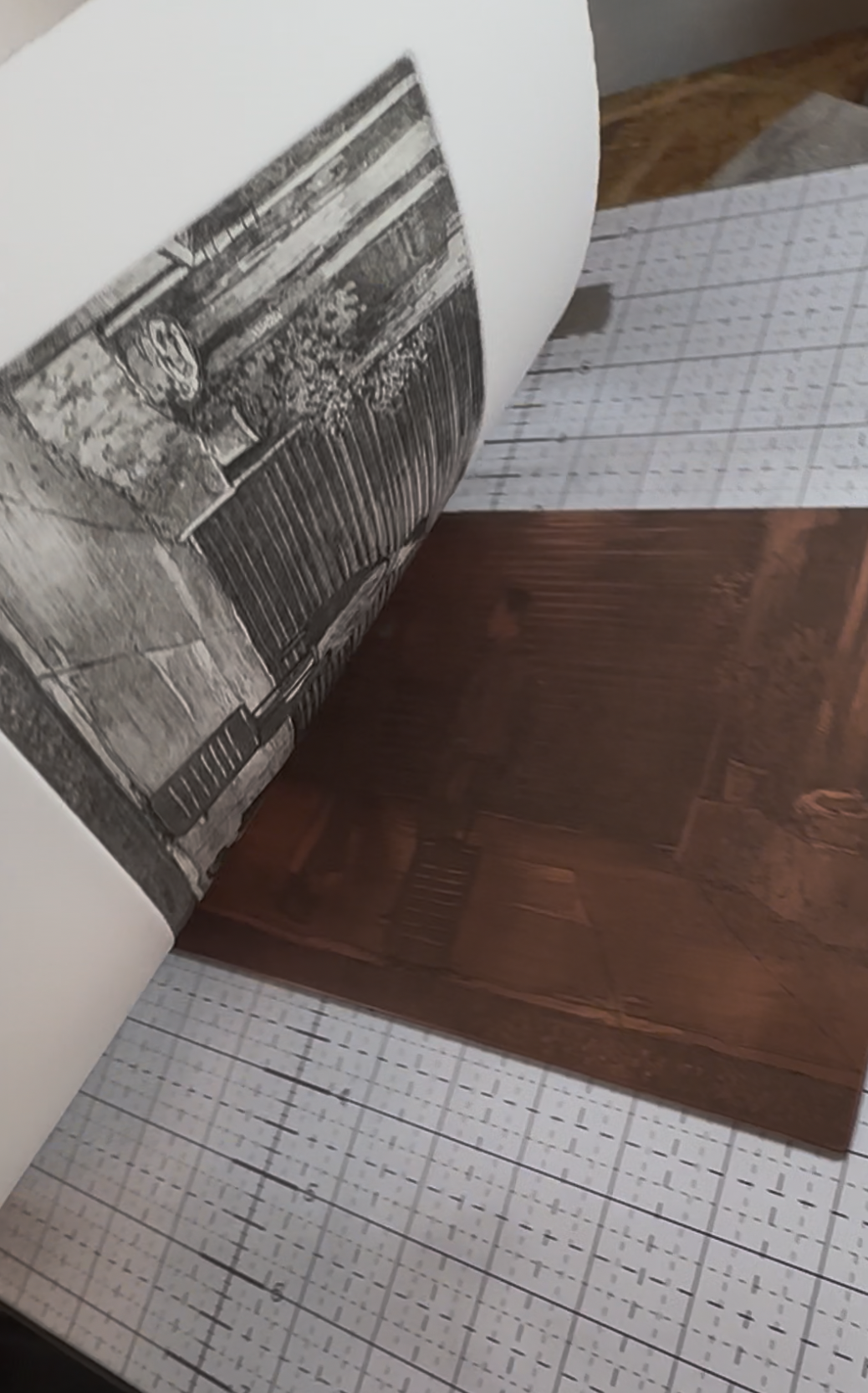 Screenshot 2026-02-19 at 3.50.52 PM.png