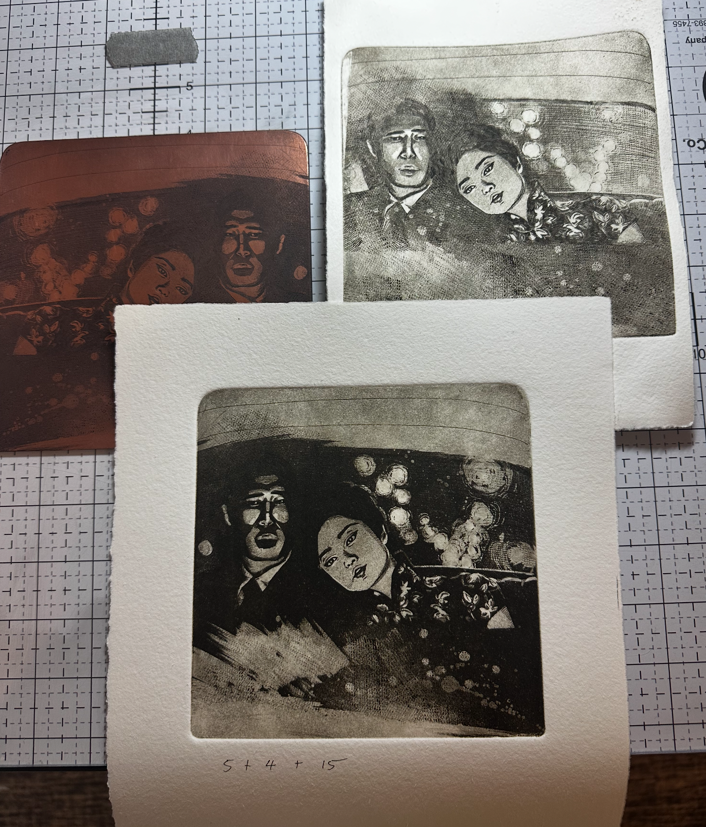 Screenshot 2026-02-19 at 4.03.27 PM.png