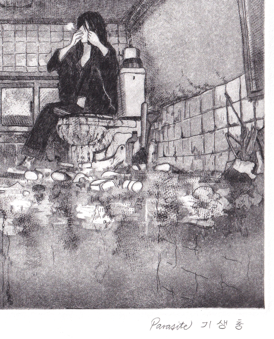 Screenshot 2026-02-19 at 3.35.54 PM.png