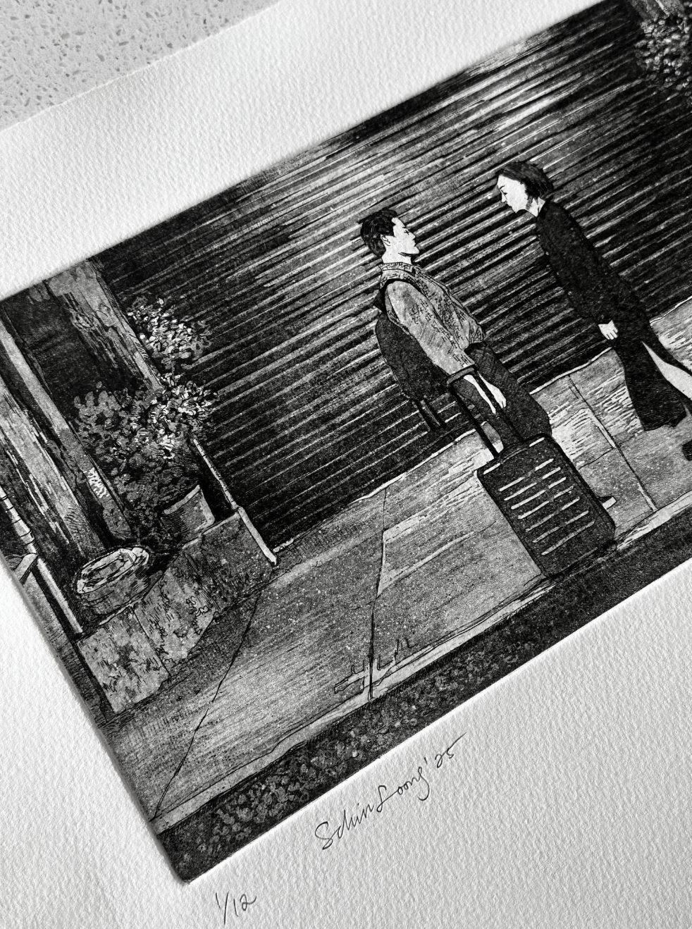 Screenshot 2026-02-19 at 3.48.48 PM.png