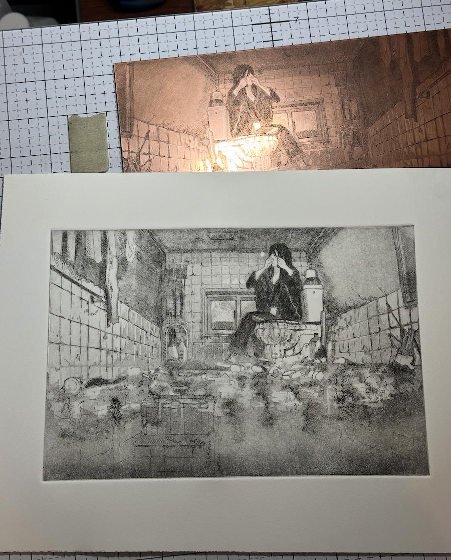 Screenshot 2026-02-19 at 3.35.10 PM.png