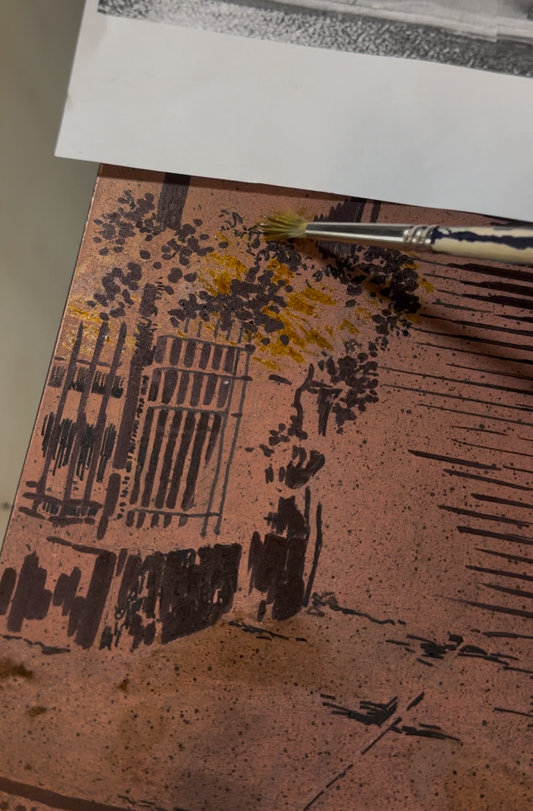 Screenshot 2026-02-19 at 3.52.13 PM.png