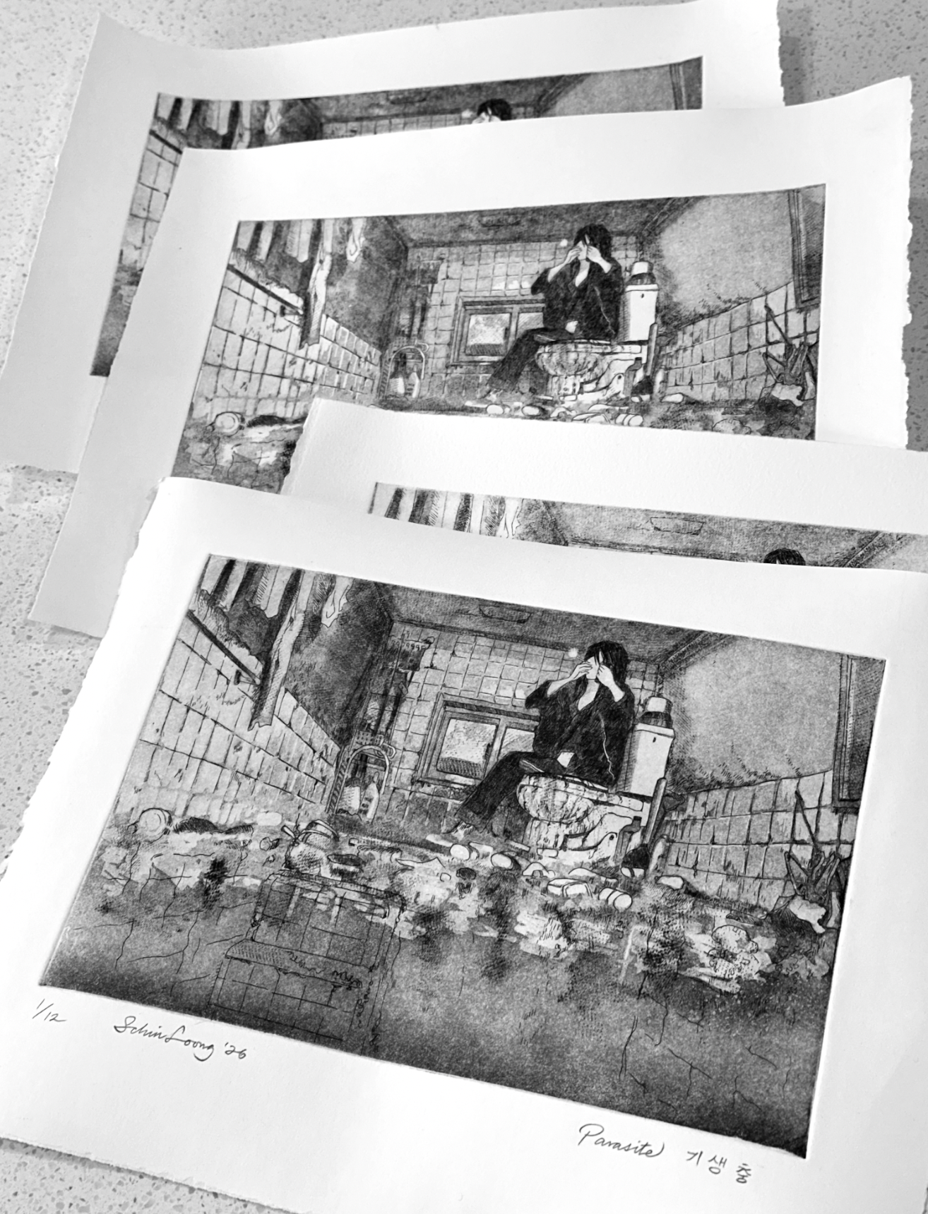 Screenshot 2026-02-19 at 3.40.21 PM.png