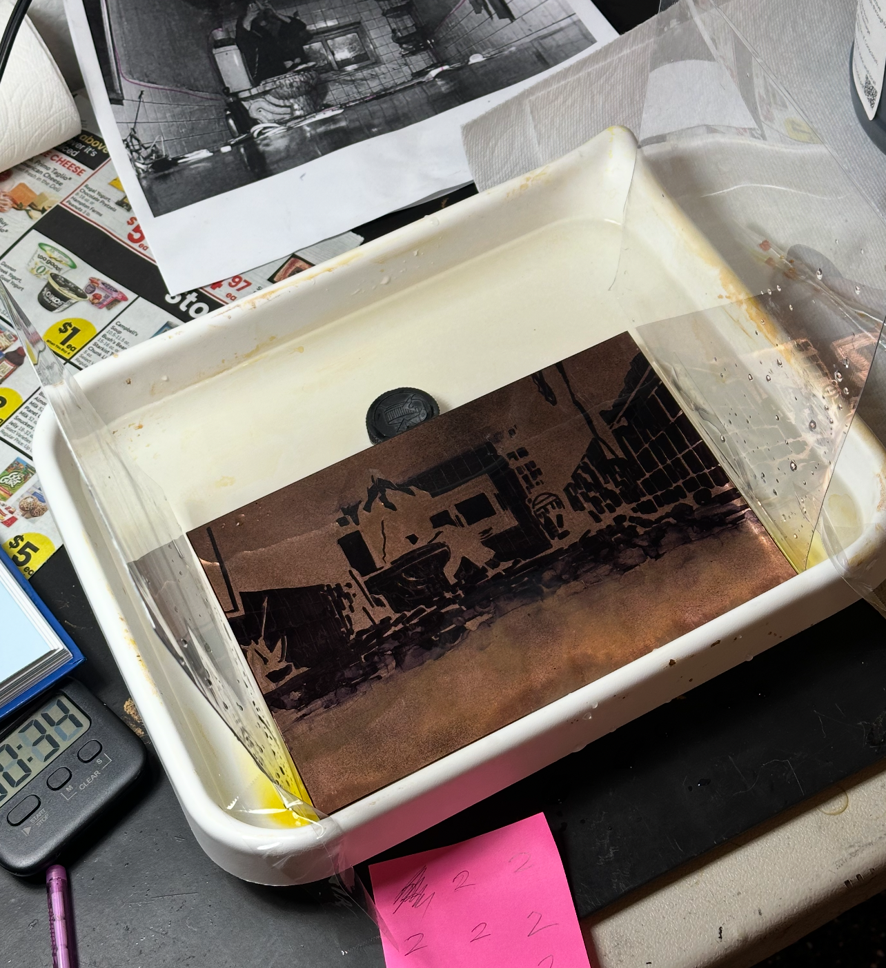 Screenshot 2026-02-19 at 3.35.28 PM.png